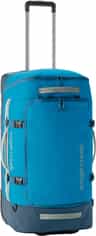 Couleur: Harbor Blue