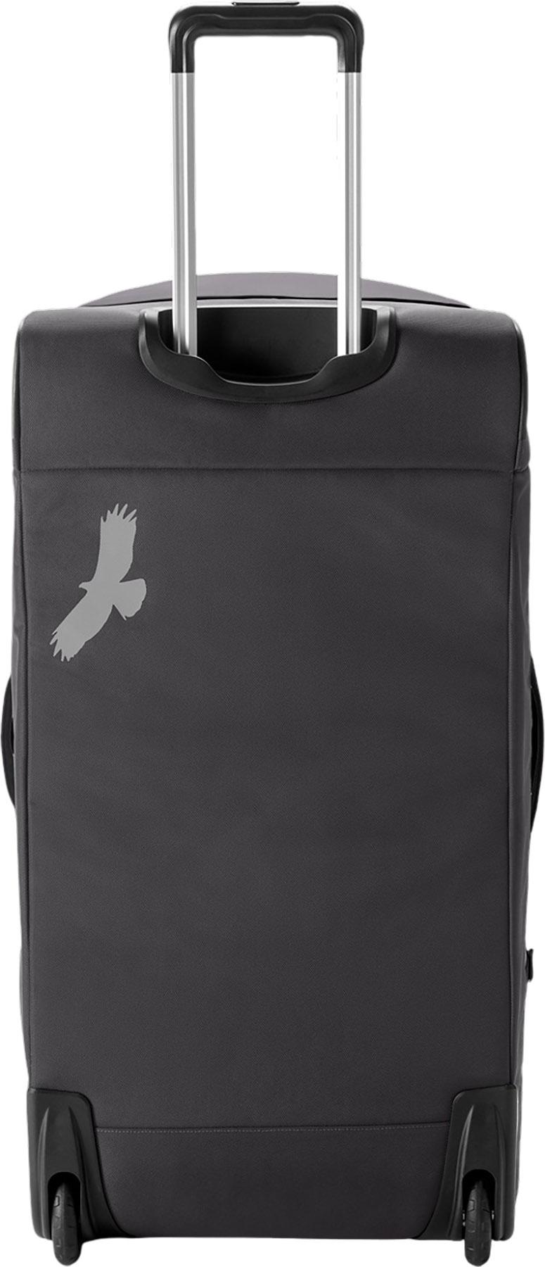 Numéro de l'image de la galerie de produits 9 pour le produit Bagage à 2 roulettes Cargo Hauler 32" 120L