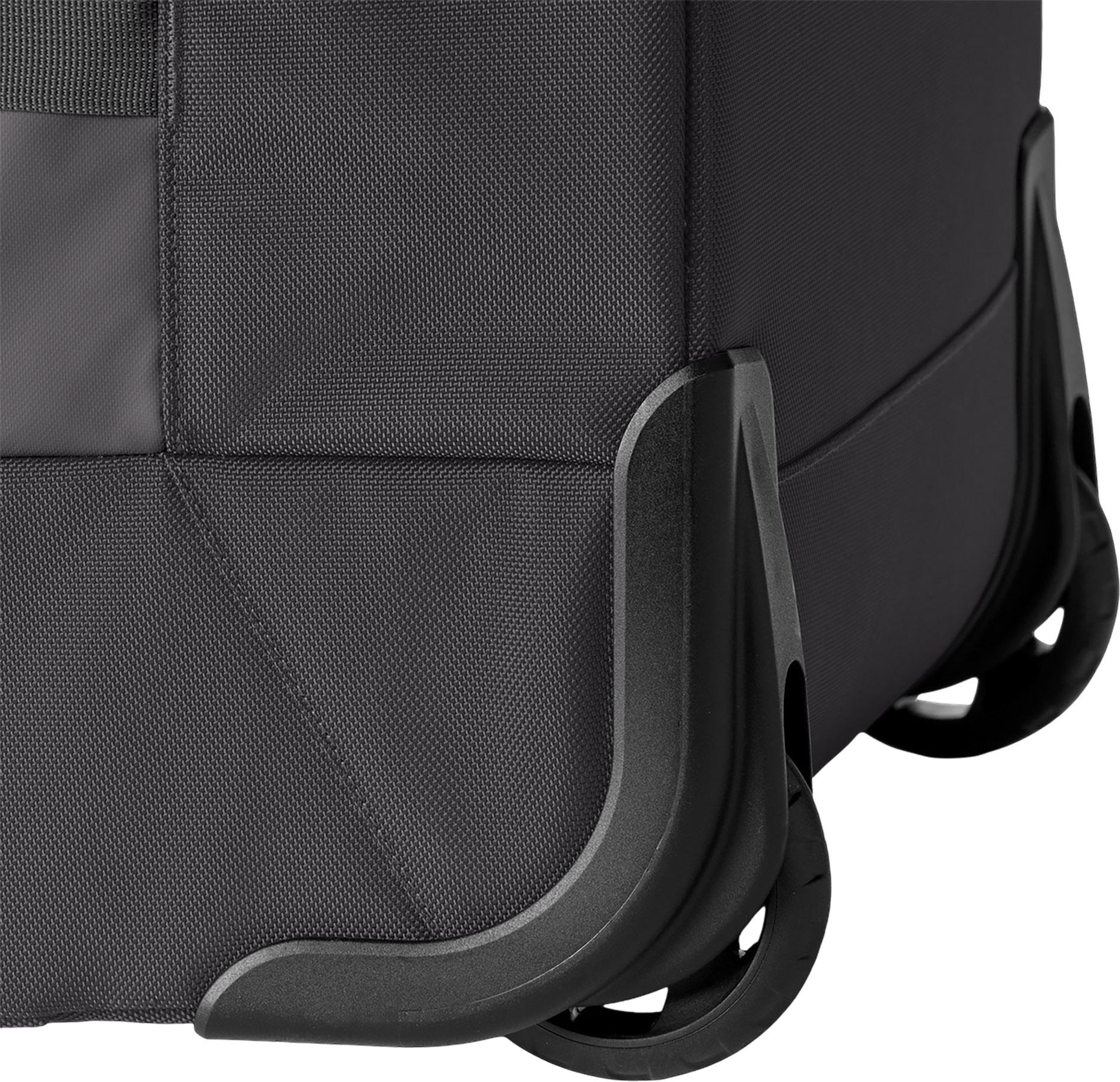 Numéro de l'image de la galerie de produits 10 pour le produit Bagage à 2 roulettes Cargo Hauler 32" 120L