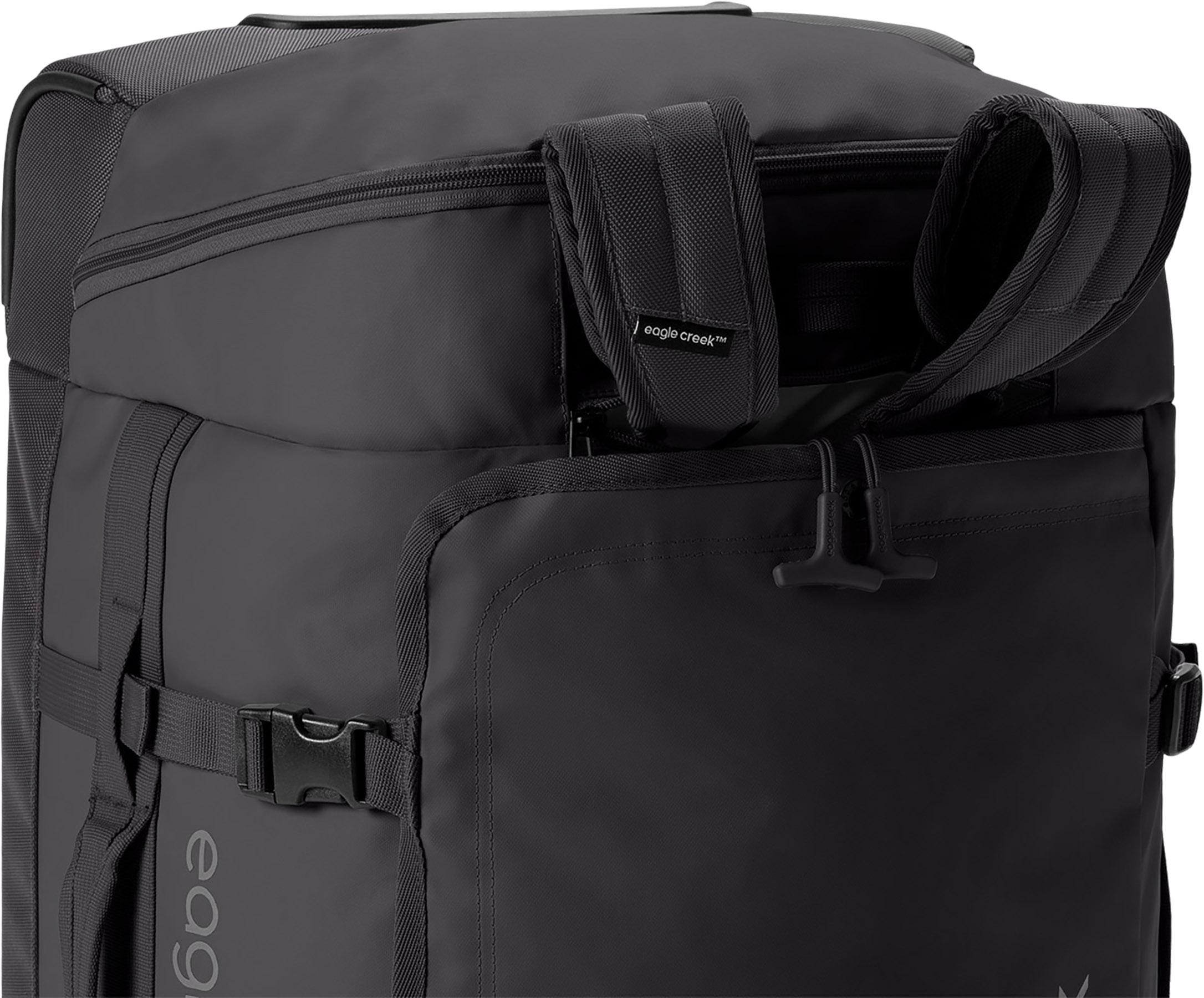 Numéro de l'image de la galerie de produits 6 pour le produit Bagage à 2 roulettes Cargo Hauler 32" 120L