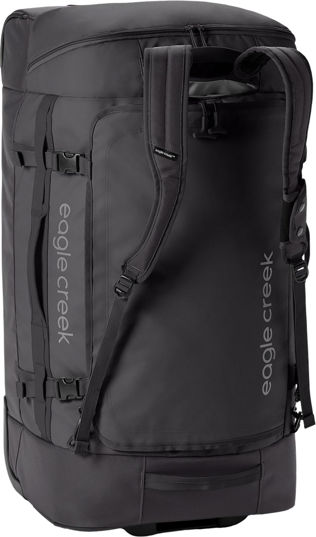 Numéro de l'image de la galerie de produits 7 pour le produit Bagage à 2 roulettes Cargo Hauler 32" 120L