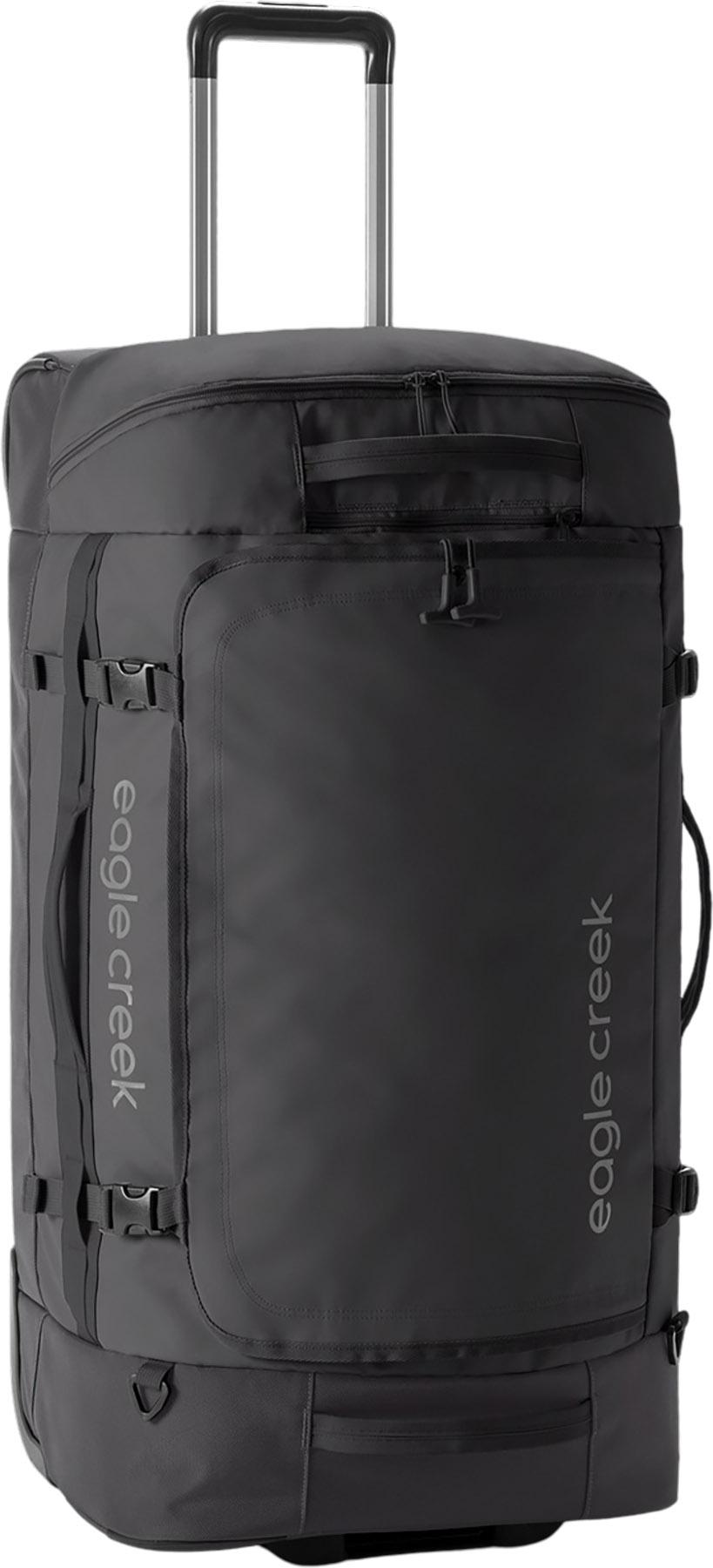 Image de produit pour Bagage à 2 roulettes Cargo Hauler 32" 120L
