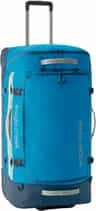 Couleur: Harbor Blue