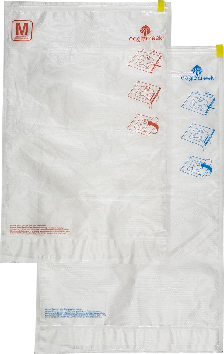 Product gallery image number {number} for product {name}