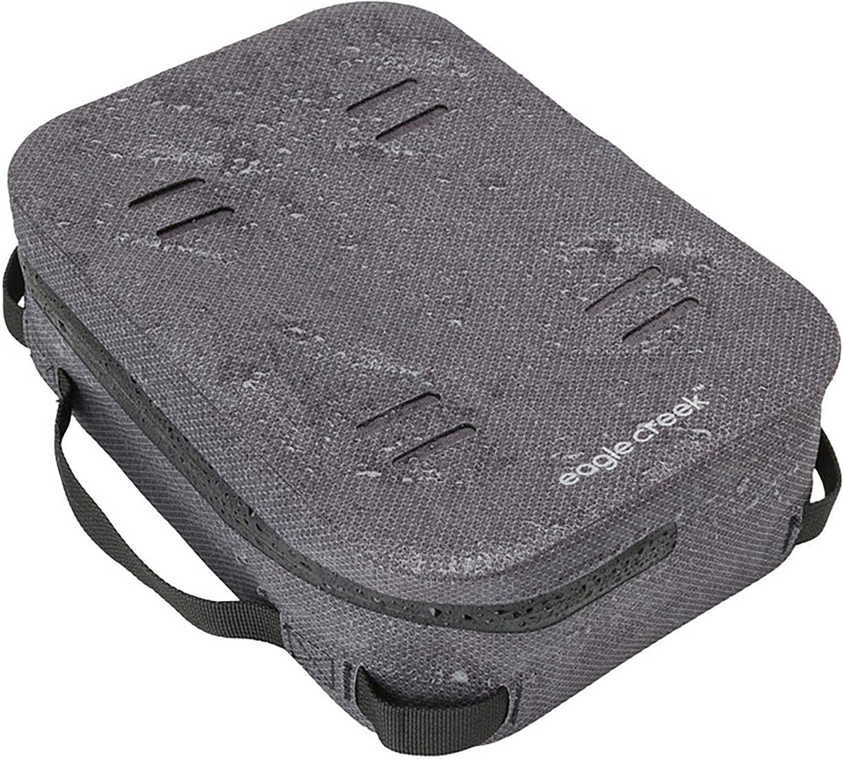 Product gallery image number 3 for product Pack-It Dry Cube Medium 