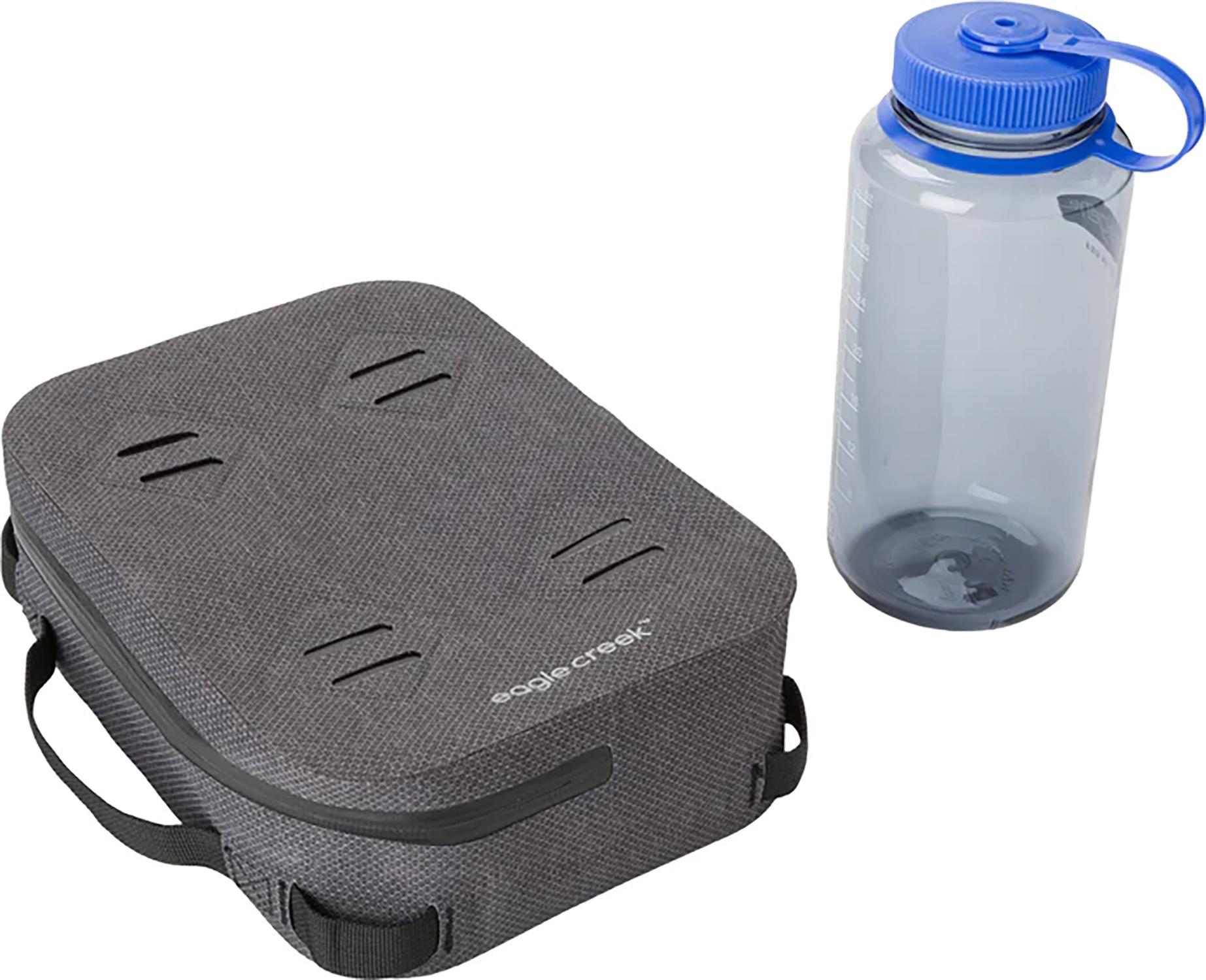 Product gallery image number 4 for product Pack-It Dry Cube Medium 