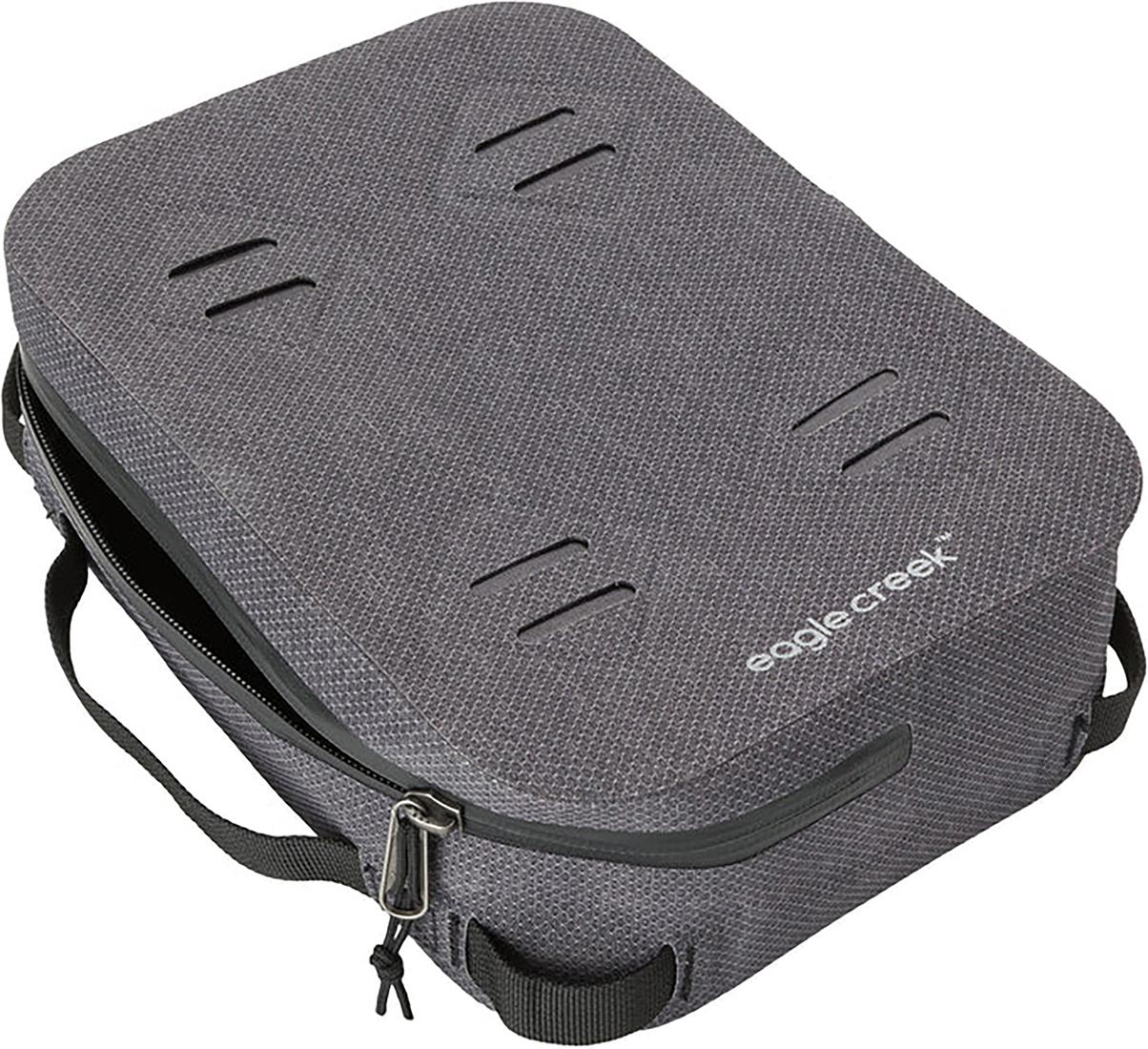 Product gallery image number 5 for product Pack-It Dry Cube Medium 