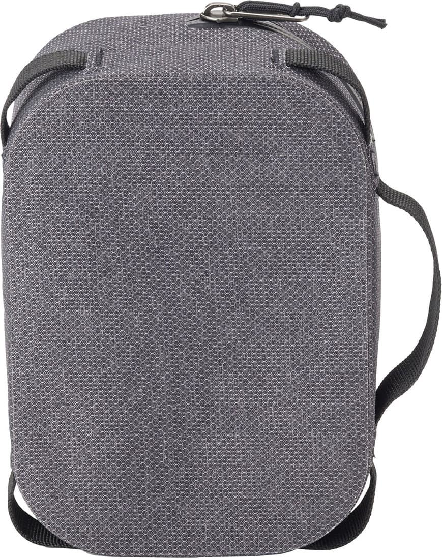 Product gallery image number 2 for product Pack-It Dry Cube Small