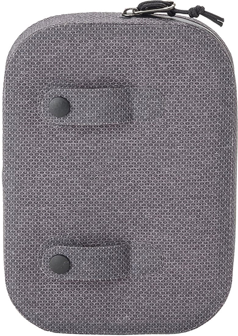 Numéro de l'image de la galerie de produits 2 pour le produit Pochette de rangement Pack-It Petit