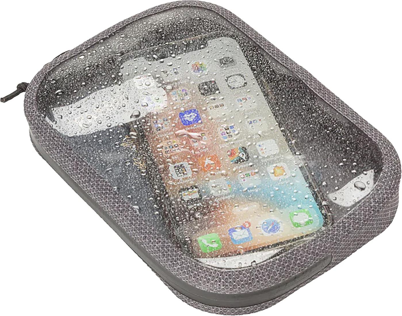 Numéro de l'image de la galerie de produits 4 pour le produit Pochette de rangement Pack-It Petit