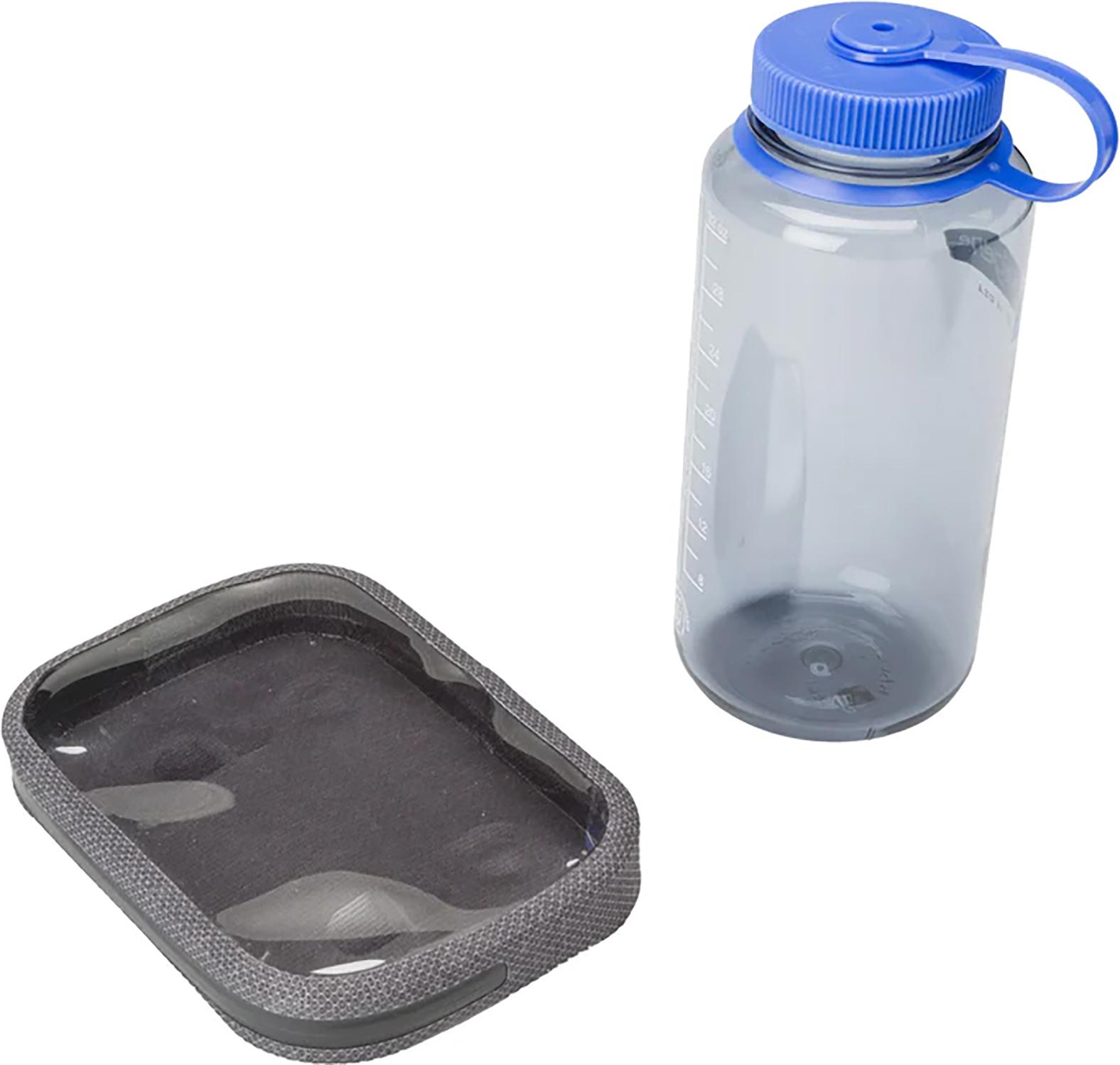 Numéro de l'image de la galerie de produits 3 pour le produit Pochette de rangement Pack-It Petit