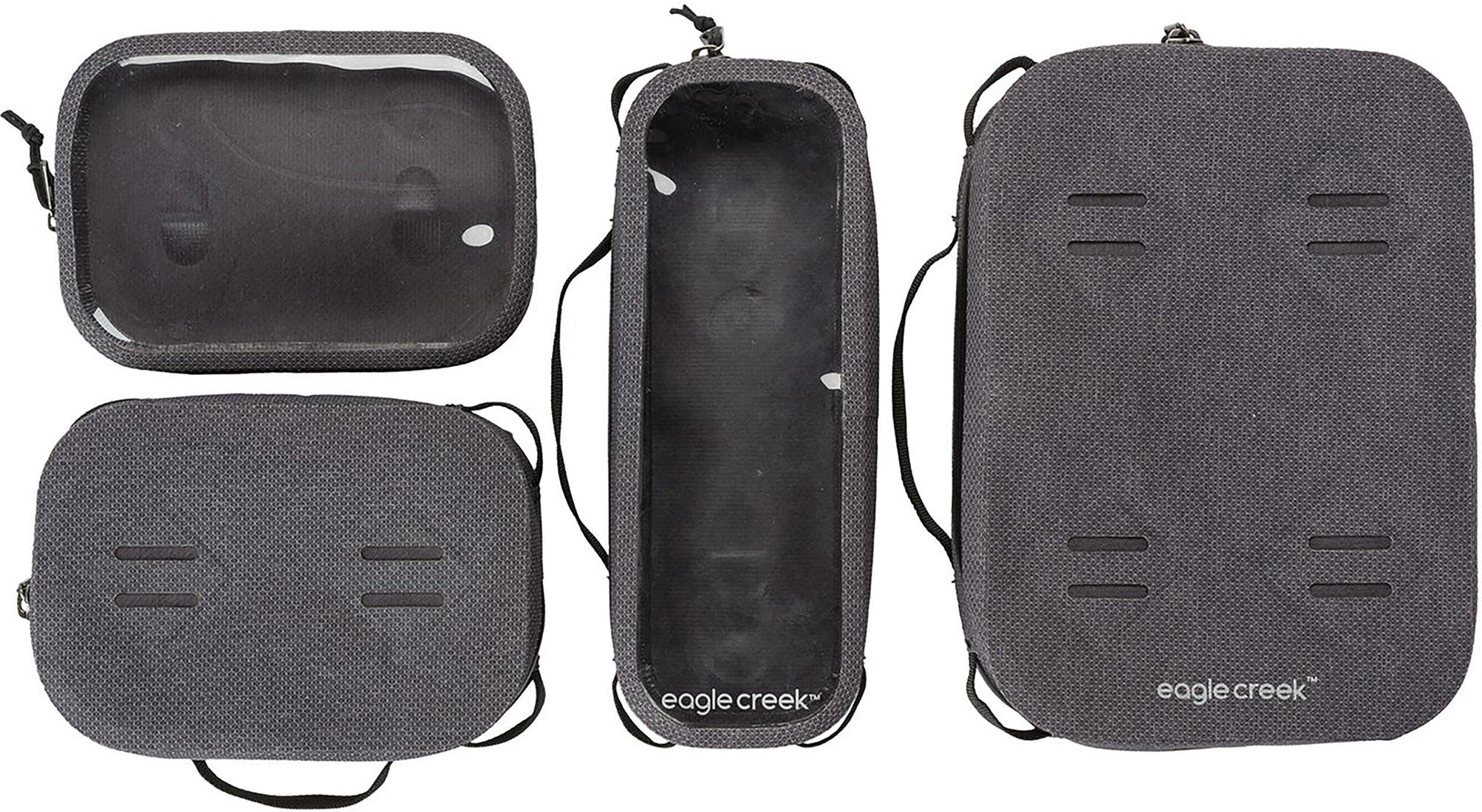 Numéro de l'image de la galerie de produits 5 pour le produit Pochette de rangement Pack-It Petit