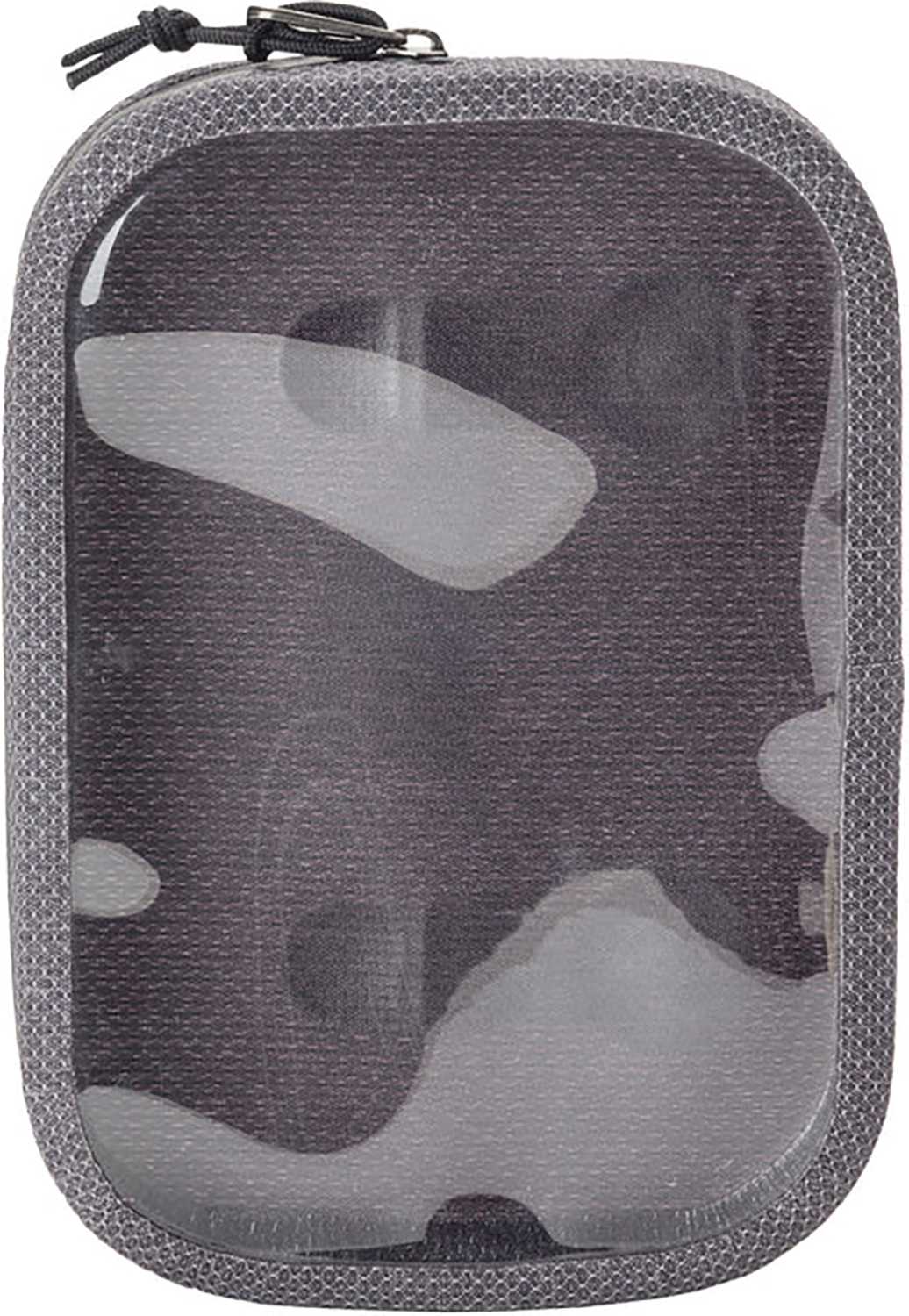 Product image for Pack-It Dry Pouch Small