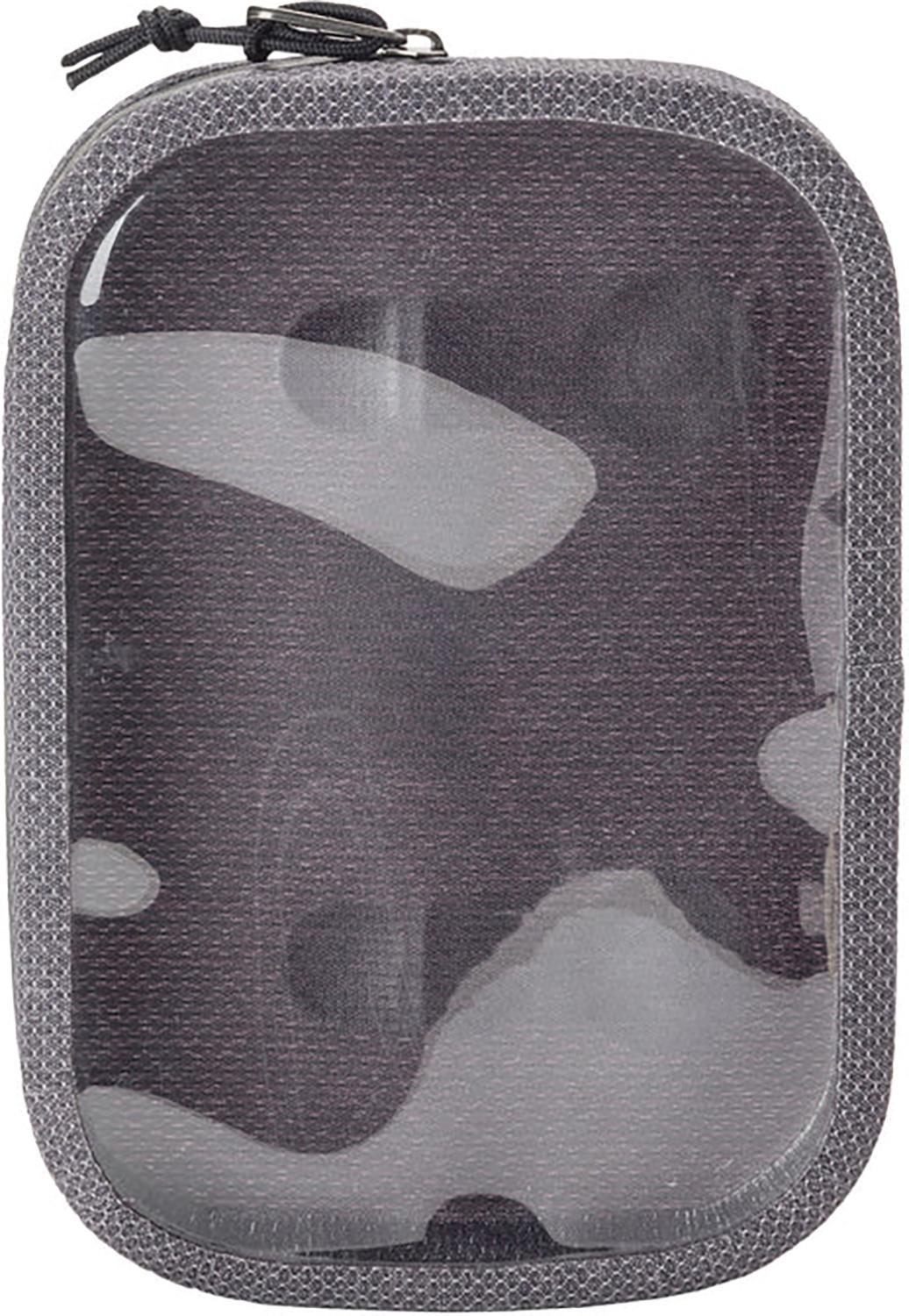 Product gallery image number {number} for product {name}