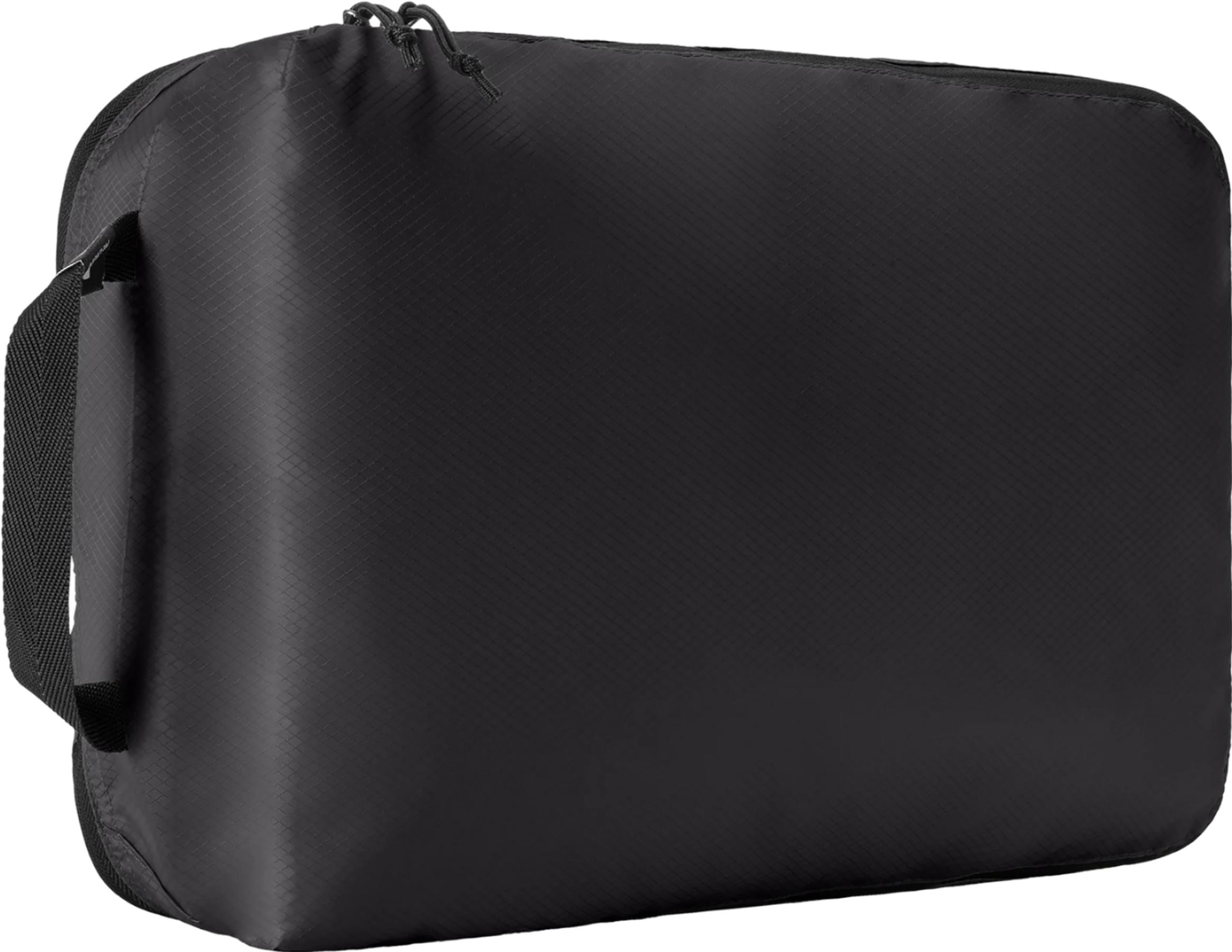 Product gallery image number 2 for product Pack-It Isolate Clean/Dirty Cube 14.5L - Medium