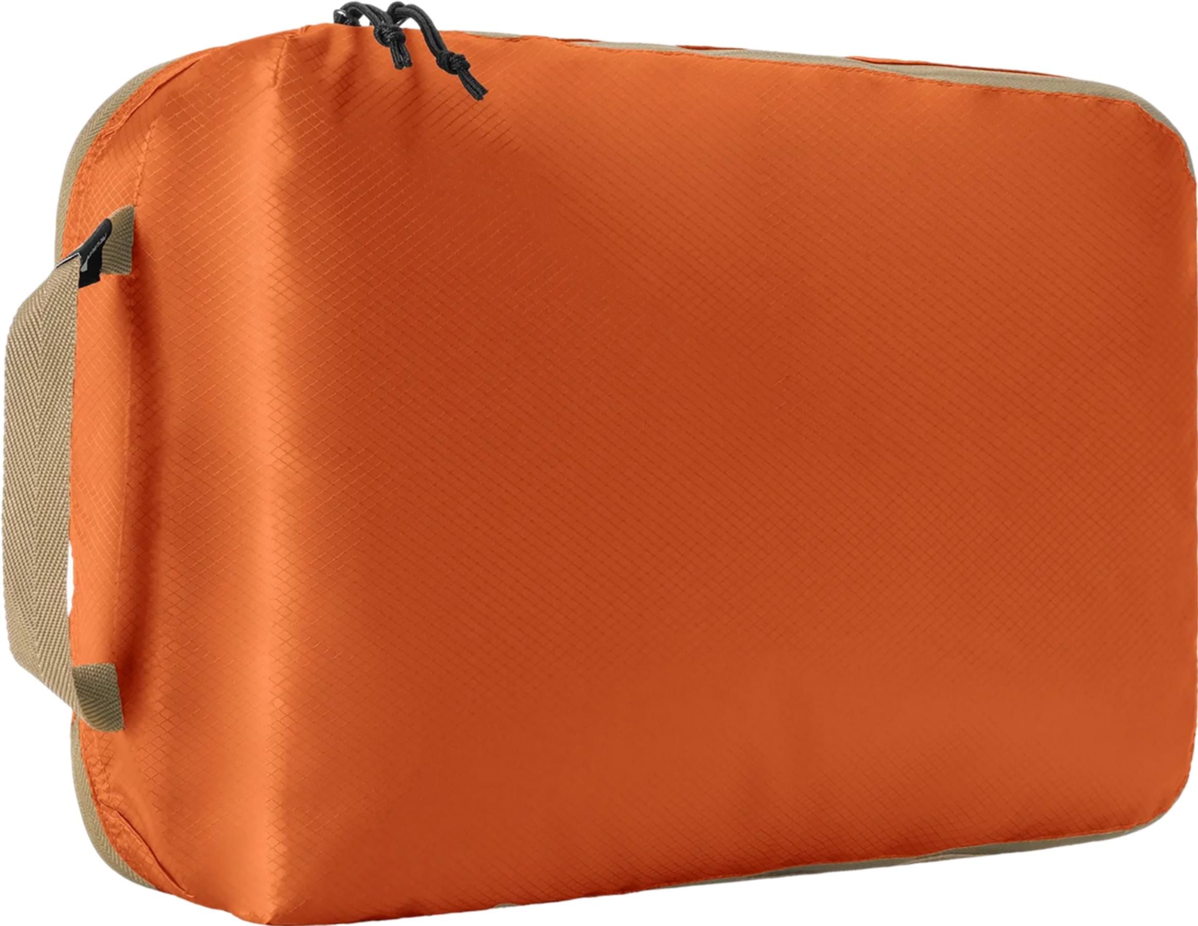Product gallery image number 2 for product Pack-It Isolate Clean/Dirty Cube 14.5L - Medium