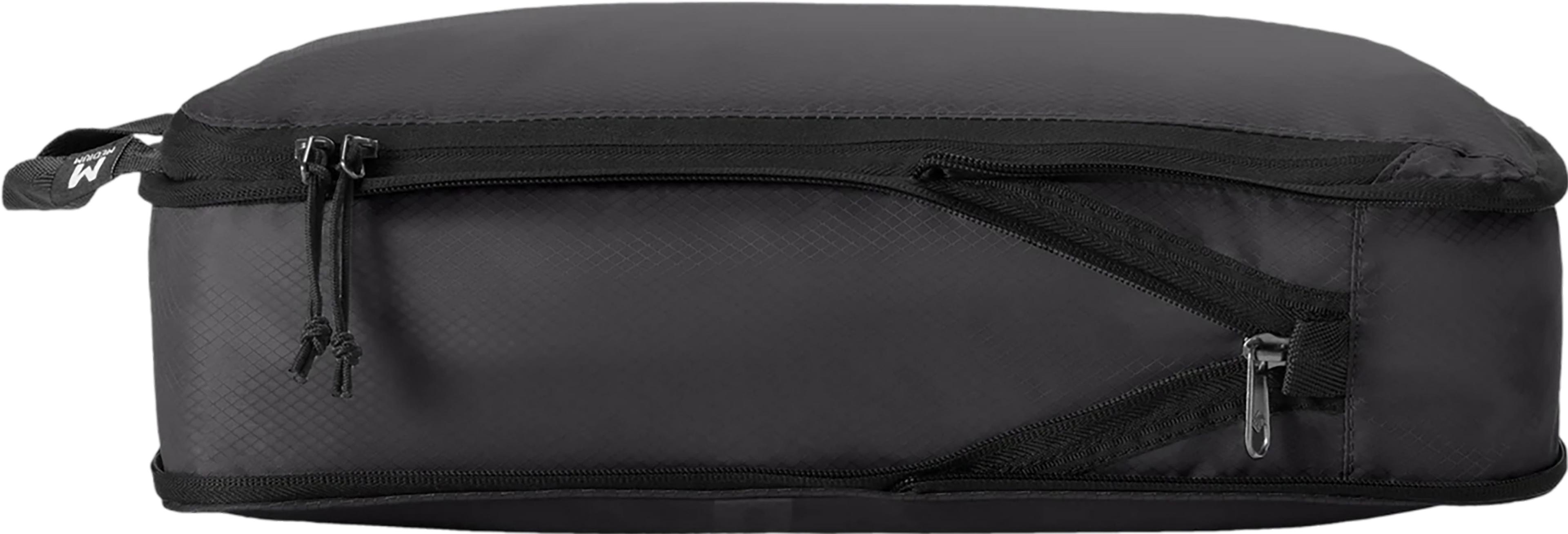 Numéro de l'image de la galerie de produits 3 pour le produit Cube de compression Pack-It Isolate 9.5L - Moyen