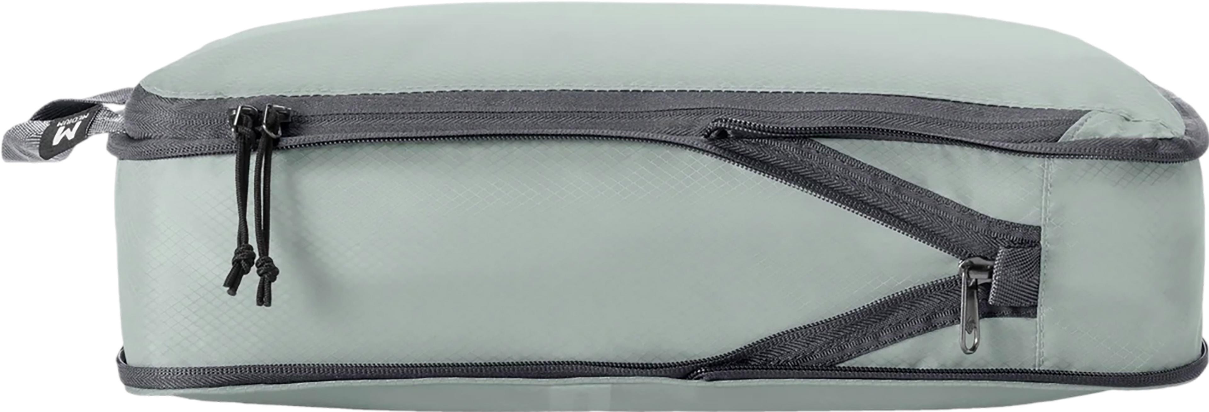Numéro de l'image de la galerie de produits 2 pour le produit Cube de compression Pack-It Isolate 9.5L - Moyen