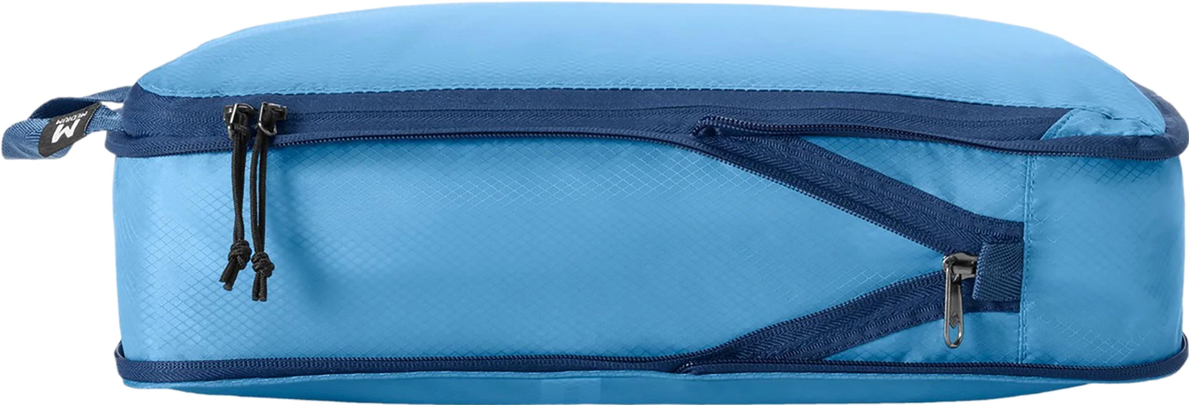 Product gallery image number 2 for product Pack-It Isolate Compression Cube 9.5L - Medium