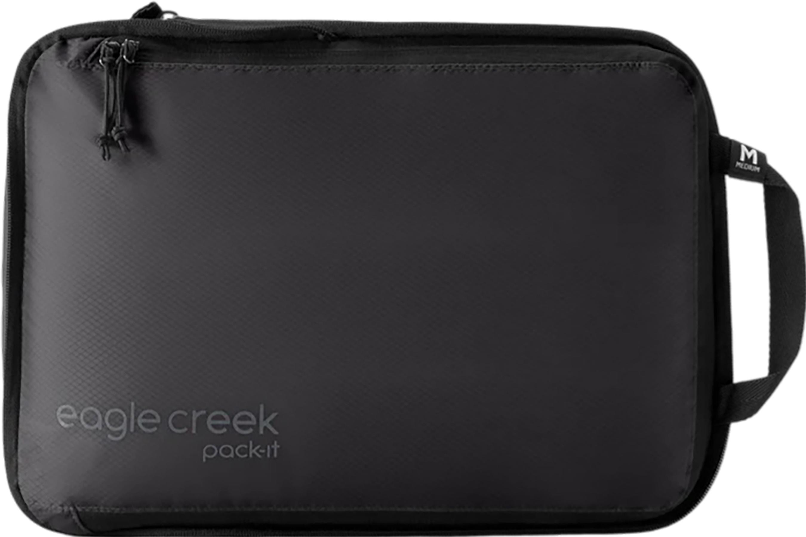 Image de produit pour Cube de compression Pack-It Isolate 9.5L - Moyen