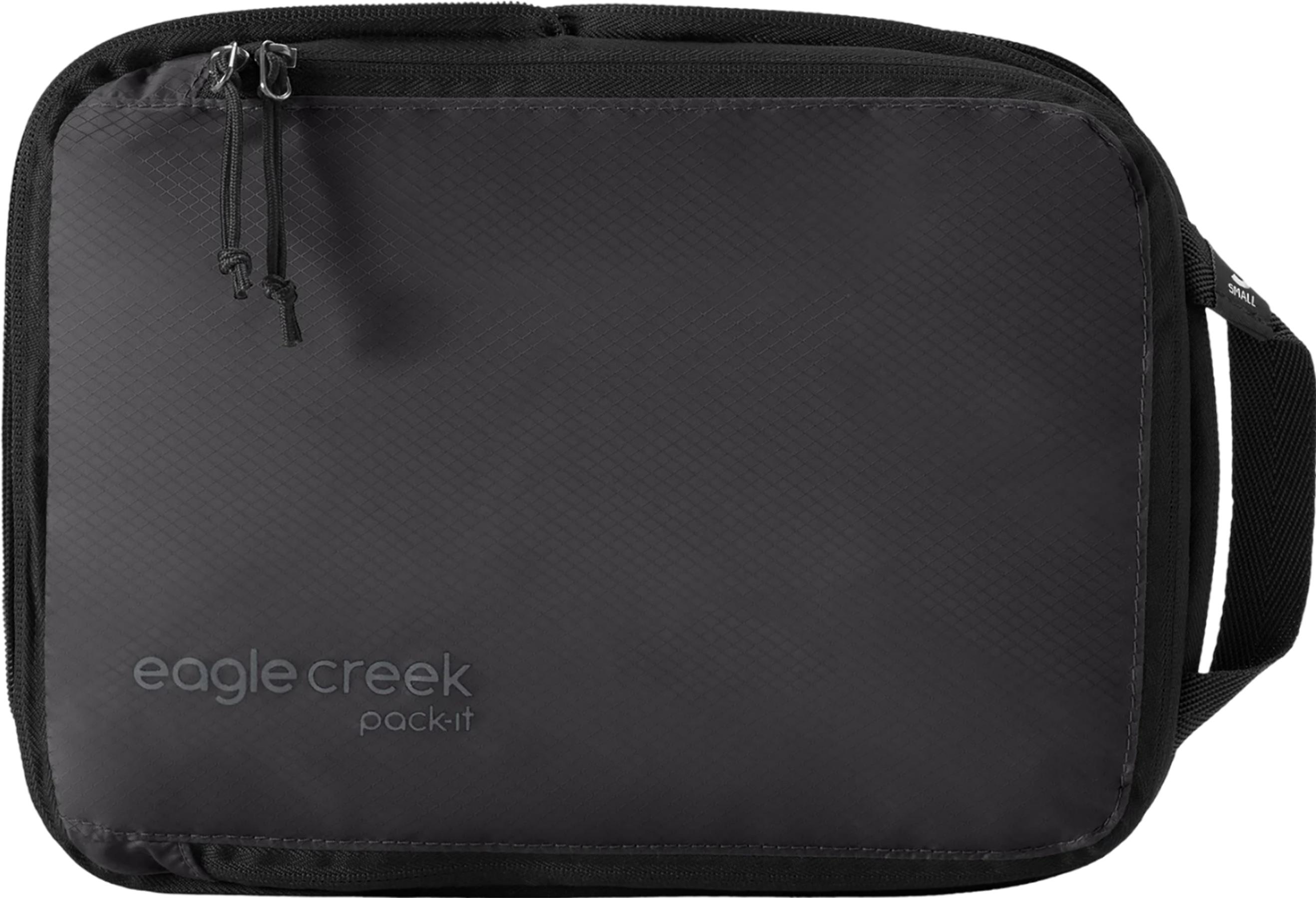 Numéro de l'image de la galerie de produits 3 pour le produit Cube de compression Pack-It Isolate 5.5L - Petit