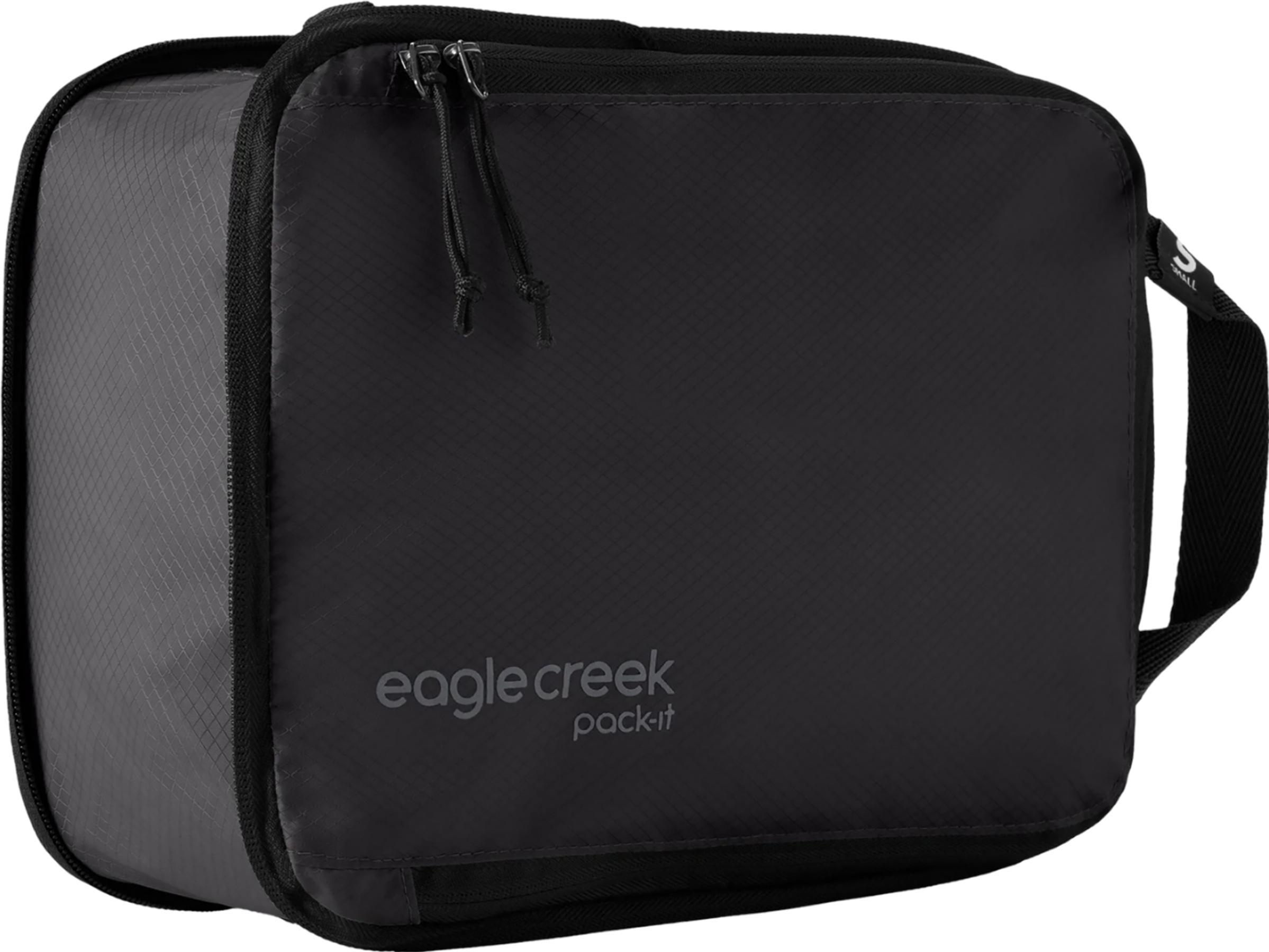 Product image for Pack-It Isolate Compression Cube 5.5L - Small