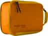 Couleur: Citrus Orange