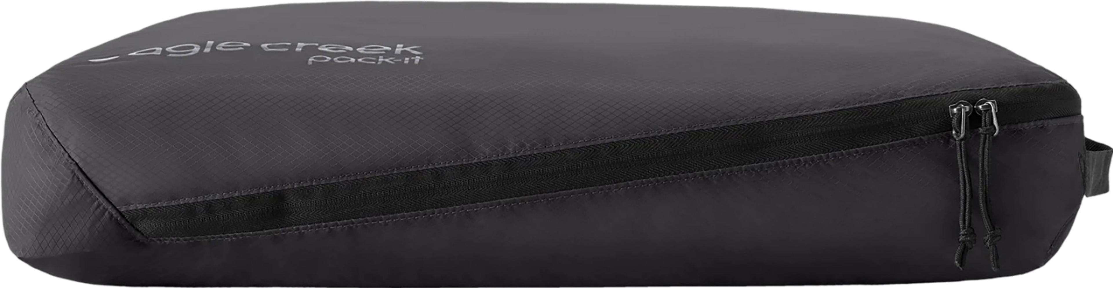 Product gallery image number 2 for product Cube Pack-It Isolate 12L - Grand