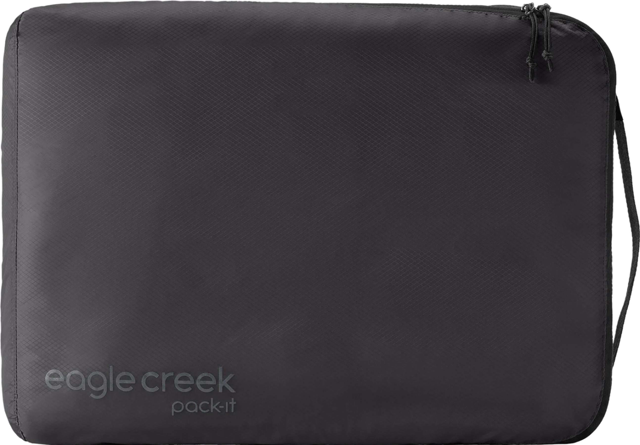 Product gallery image number 3 for product Cube Pack-It Isolate 12L - Grand