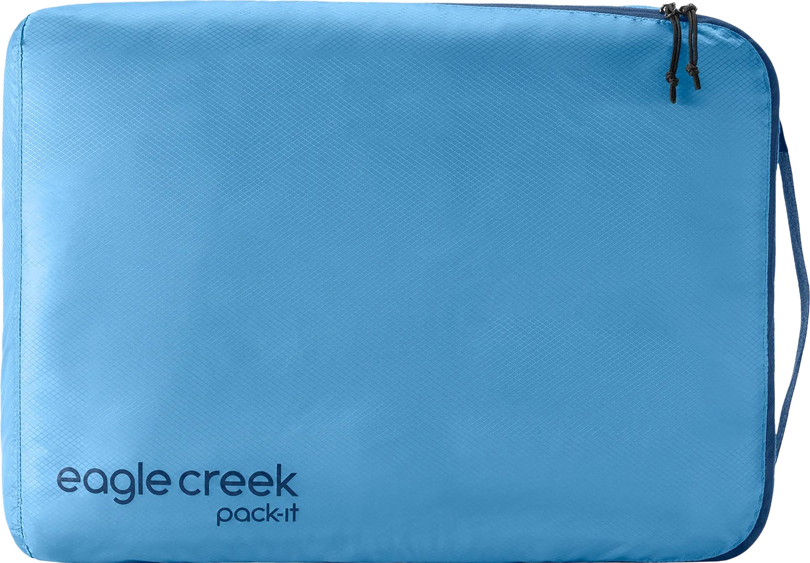 Product gallery image number 5 for product Pack-It Isolate Cube 12L - Large