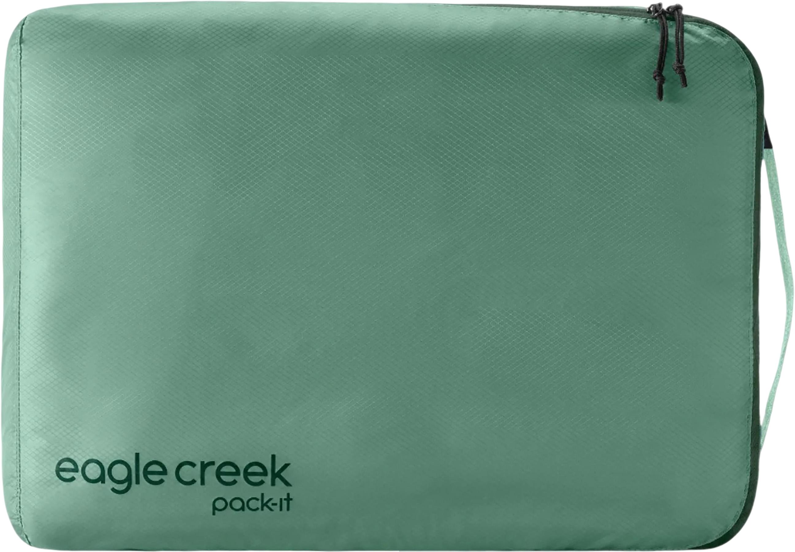 Product gallery image number 3 for product Pack-It Isolate Cube 12L - Large