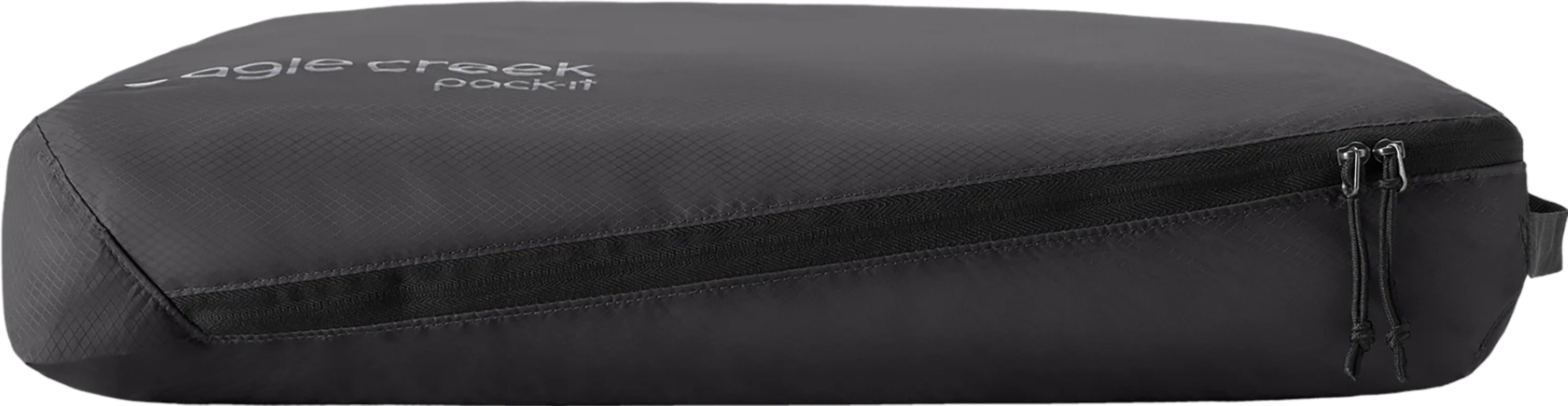 Product gallery image number 4 for product Cube Pack-It Isolate 12L - Grand