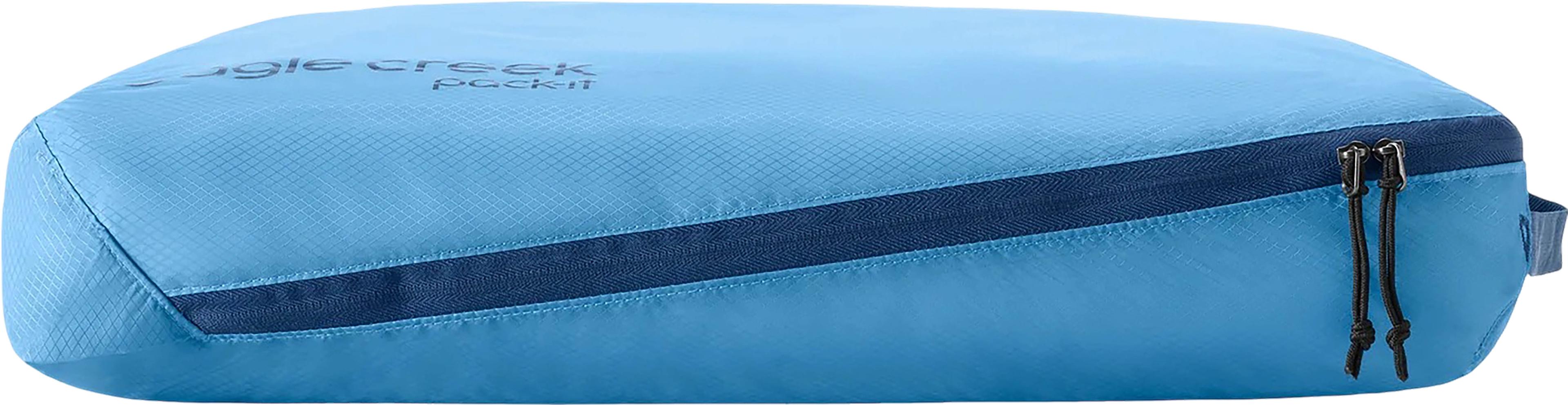 Product gallery image number 3 for product Pack-It Isolate Cube 12L - Large