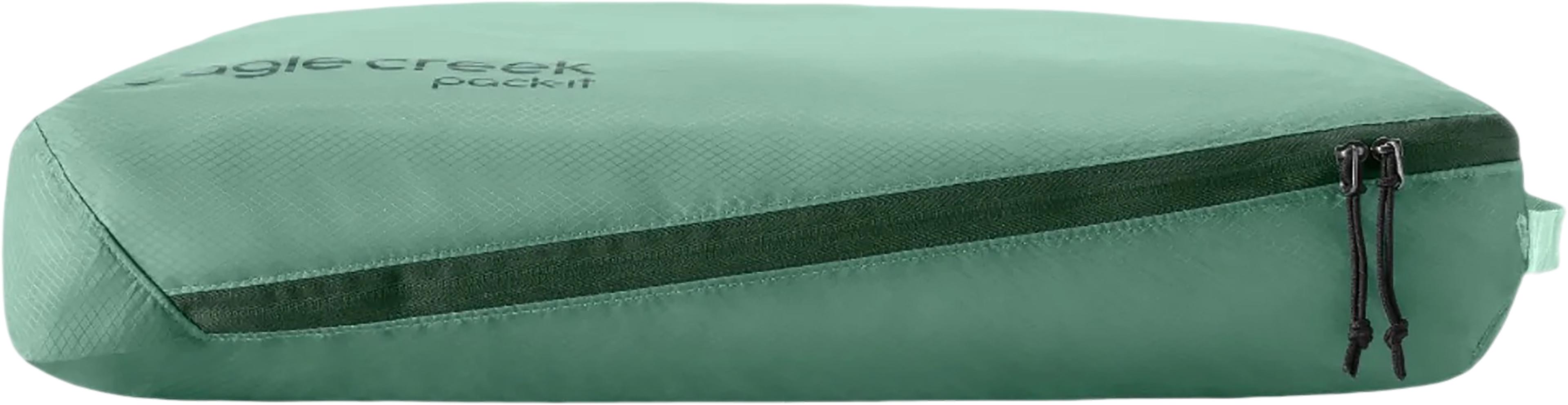 Product gallery image number 4 for product Pack-It Isolate Cube 12L - Large