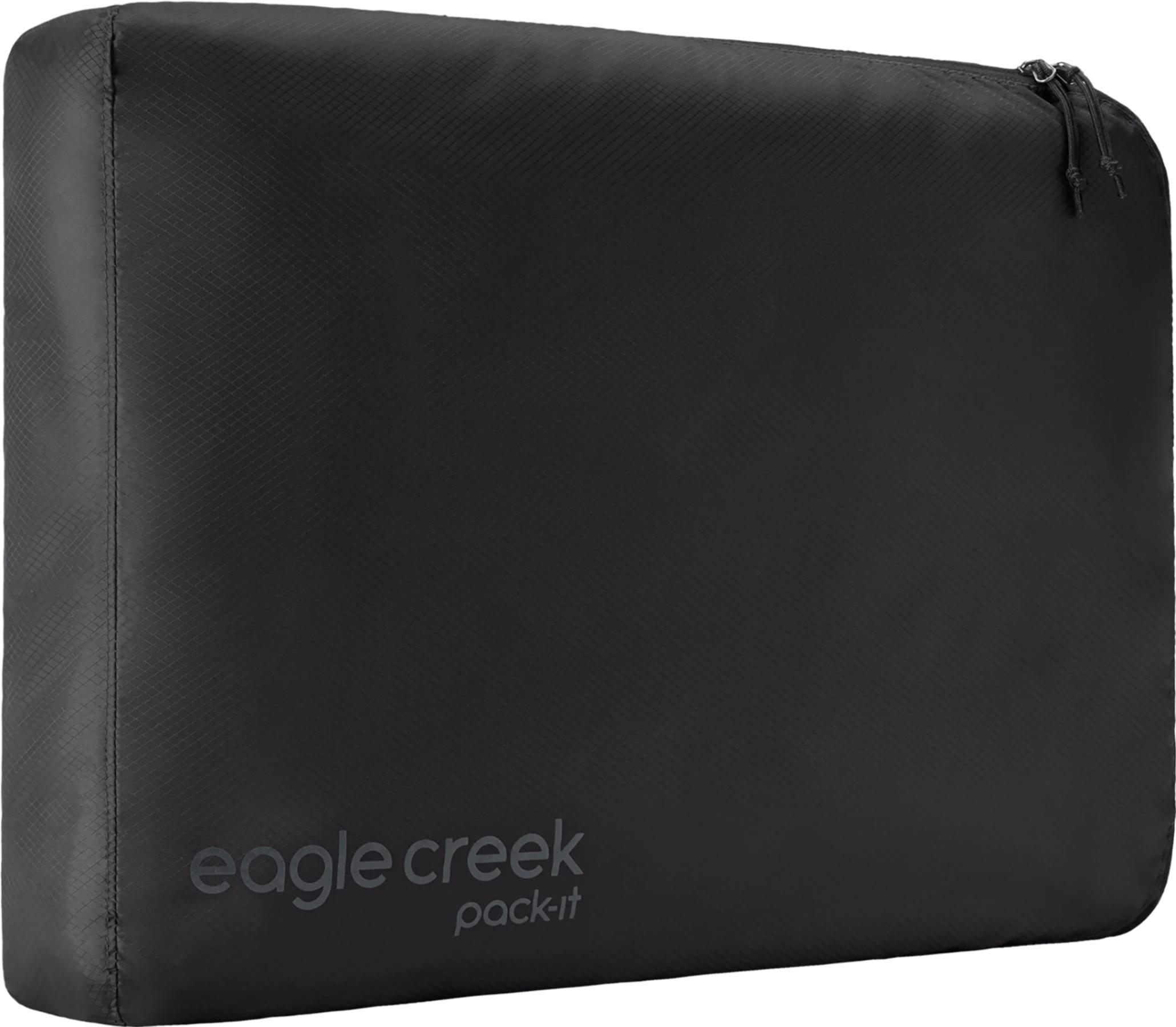 Product gallery image number 1 for product Cube Pack-It Isolate 12L - Grand