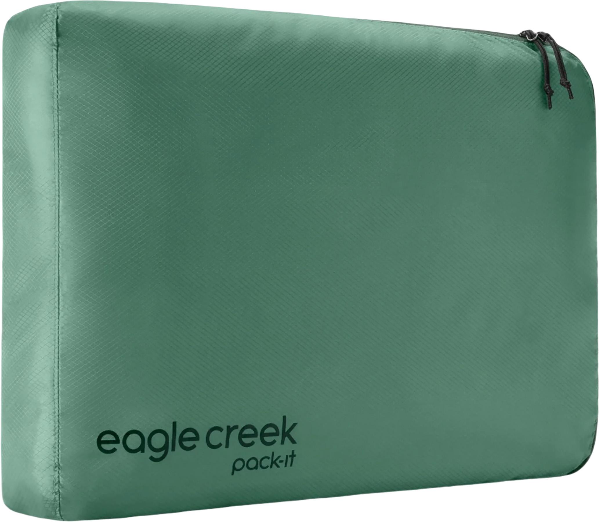 Product image for Pack-It Isolate Cube 12L - Large