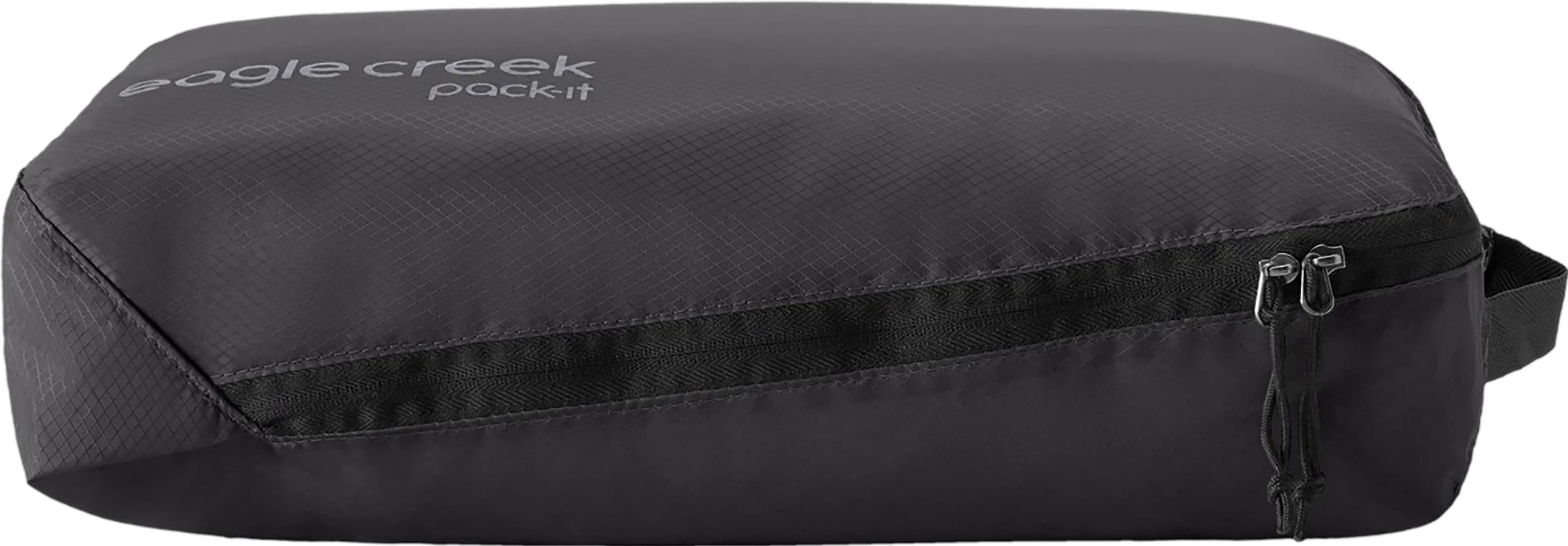 Numéro de l'image de la galerie de produits 2 pour le produit Cube Pack-It Isolate 13L - Moyen
