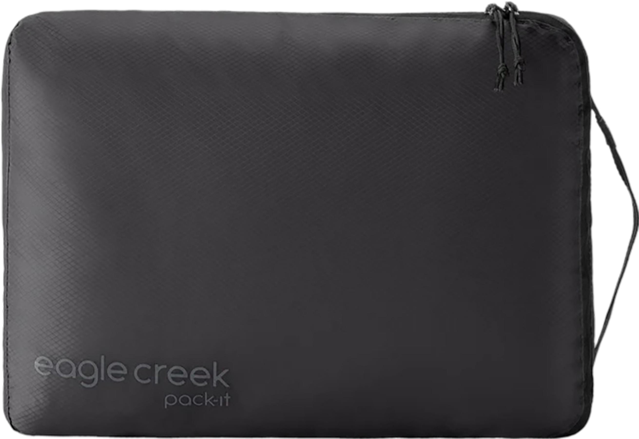 Numéro de l'image de la galerie de produits 3 pour le produit Cube Pack-It Isolate 13L - Moyen
