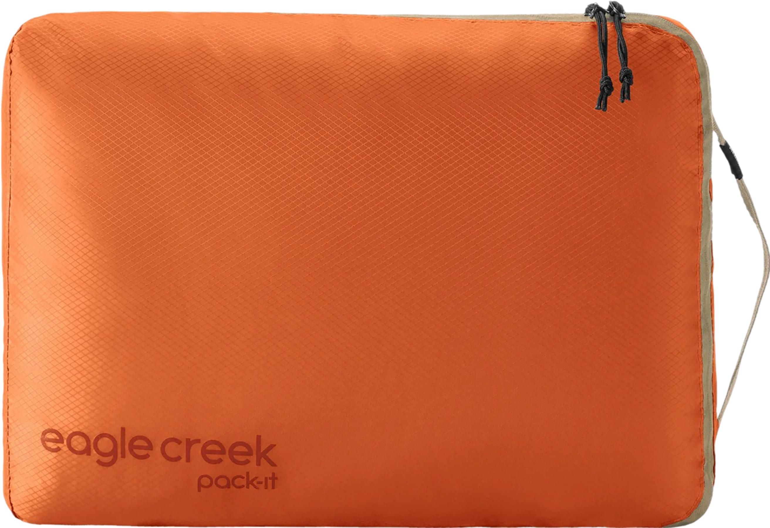 Numéro de l'image de la galerie de produits 3 pour le produit Cube Pack-It Isolate 13L - Moyen