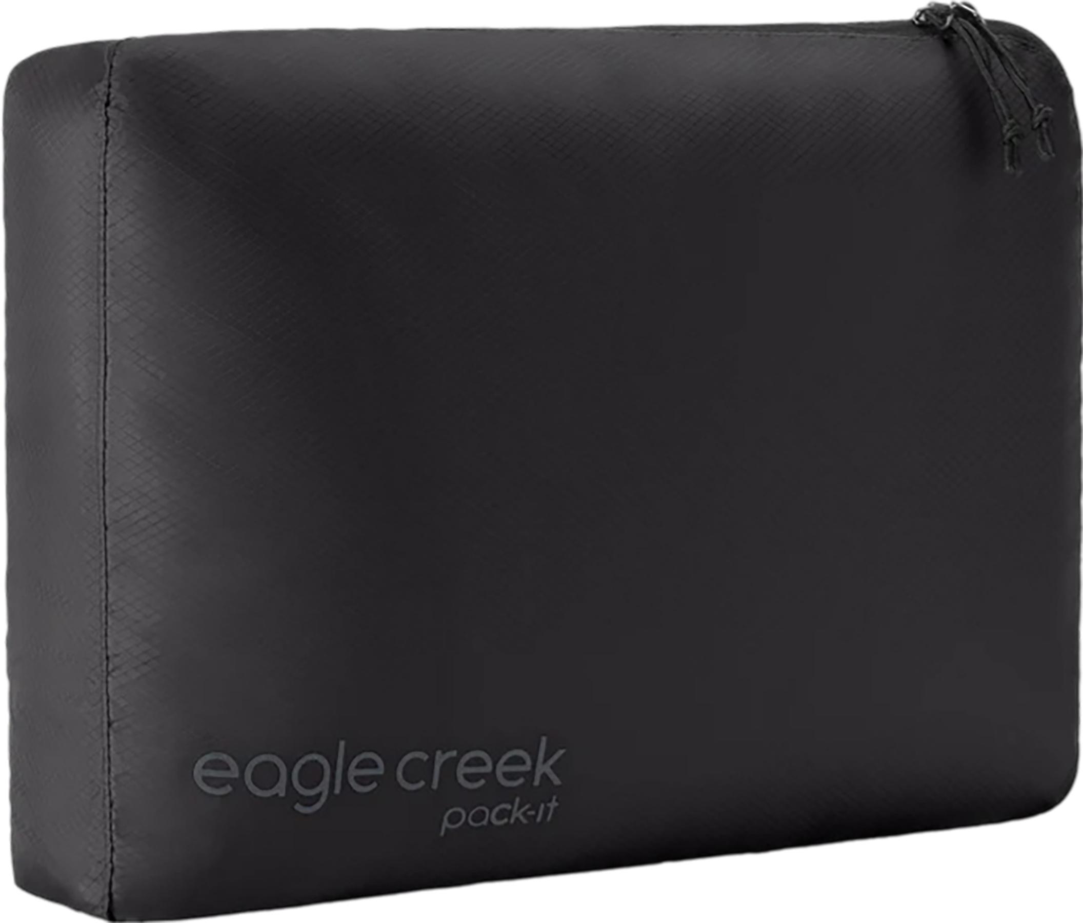 Image de produit pour Cube Pack-It Isolate 13L - Moyen
