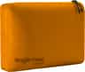 Colour: Citrus Orange