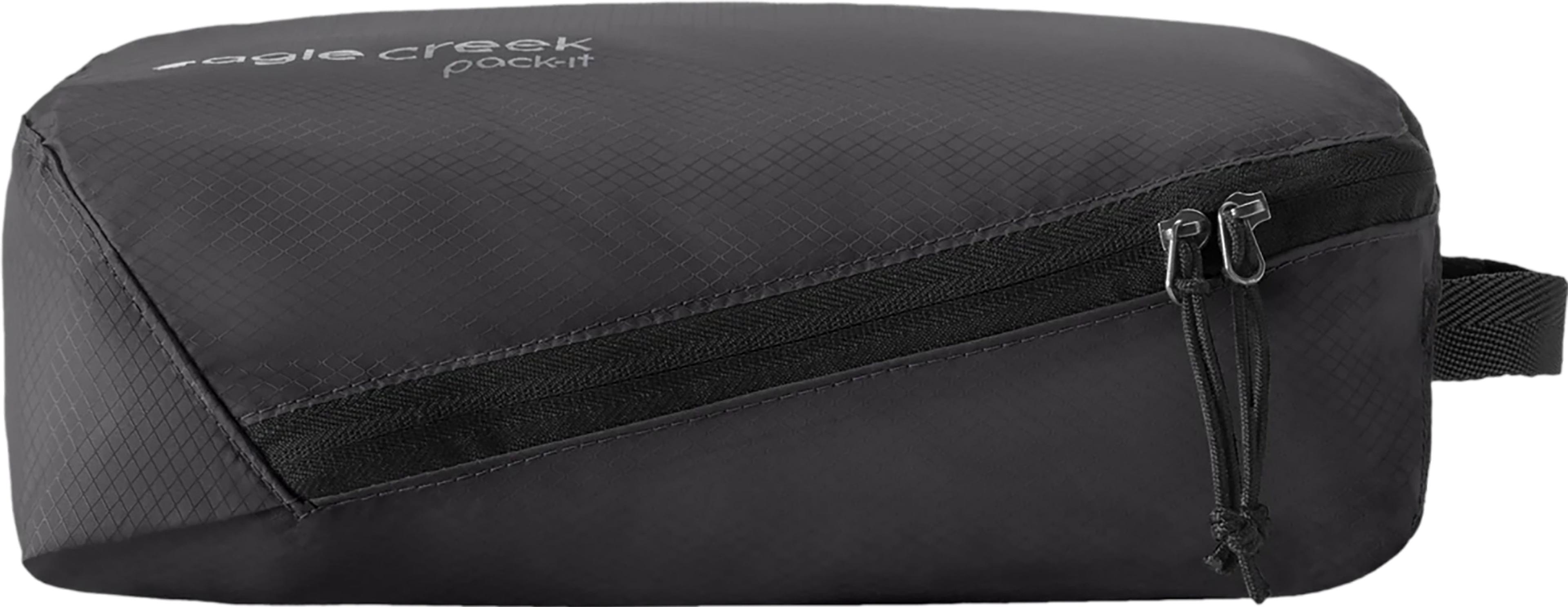 Numéro de l'image de la galerie de produits 2 pour le produit Cube Pack-It Isolate 7L - Petit