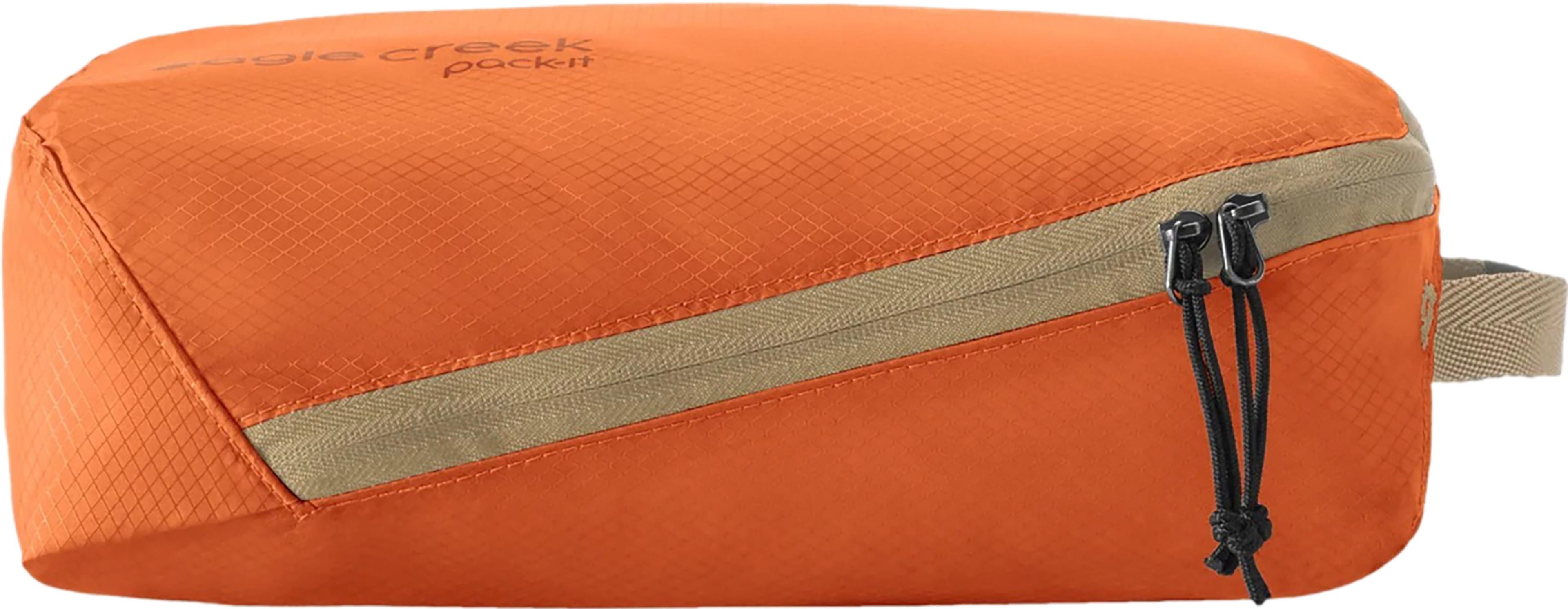 Product gallery image number 2 for product Pack-It Isolate Cube 7L - Small