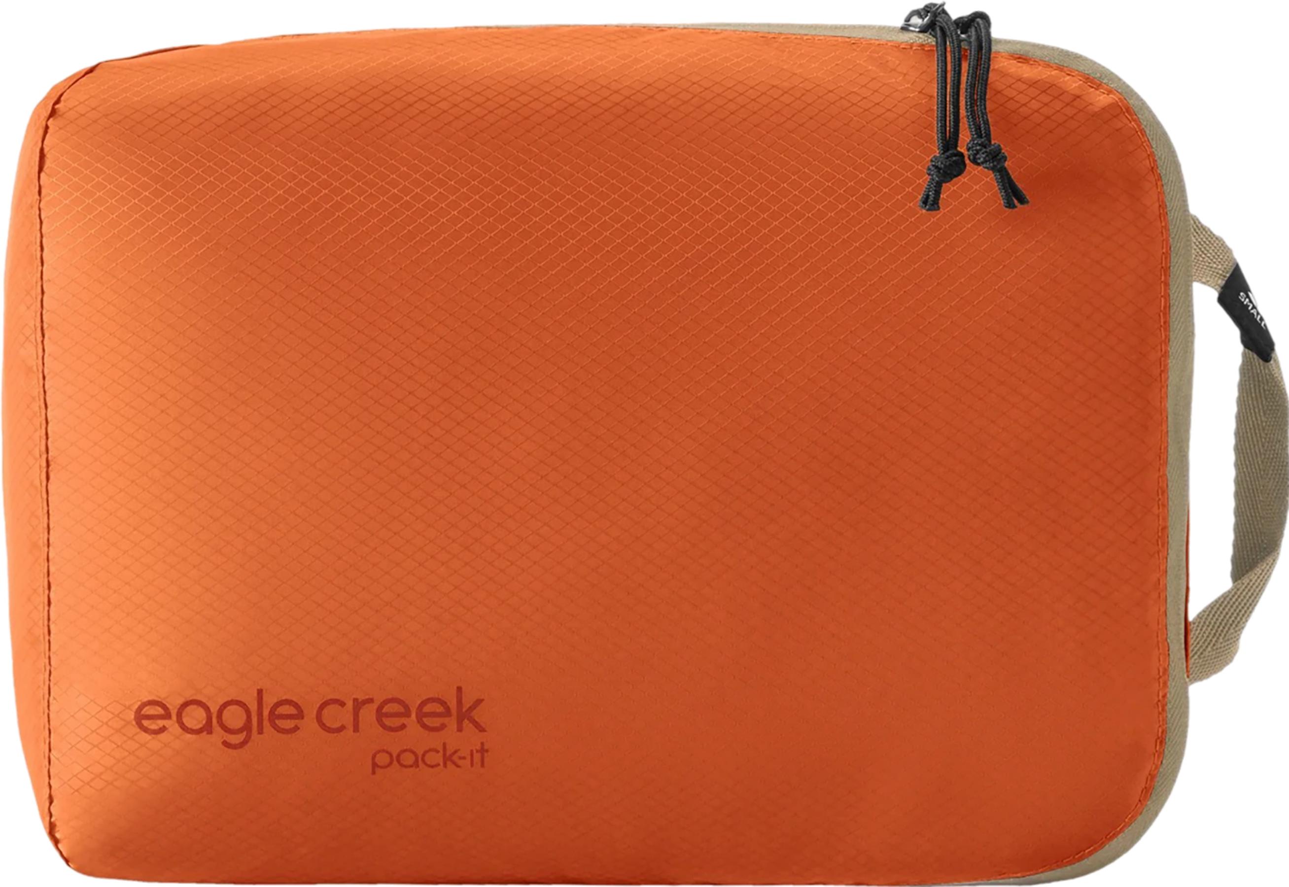 Product gallery image number 3 for product Pack-It Isolate Cube 7L - Small