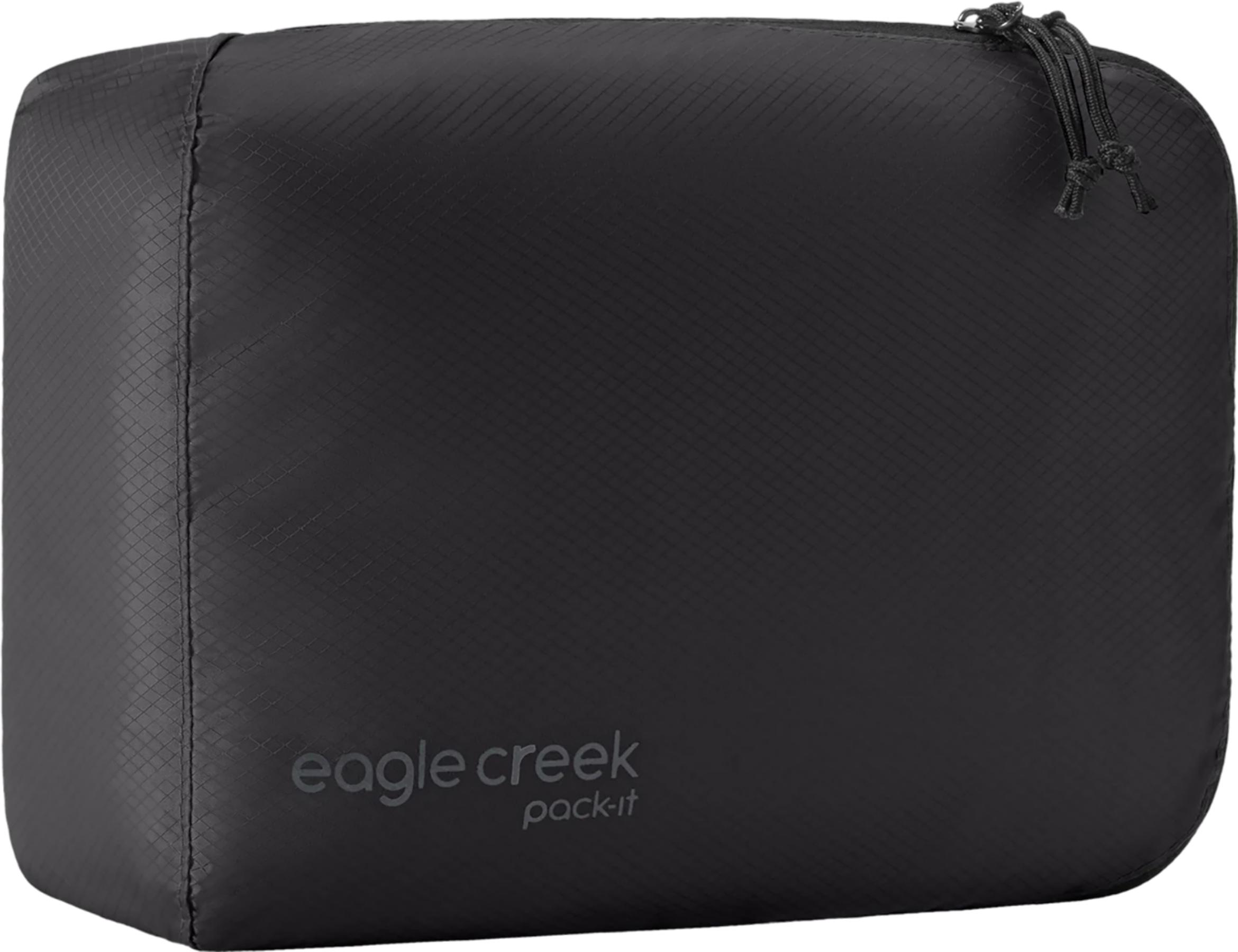 Image de produit pour Cube Pack-It Isolate 7L - Petit