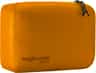 Couleur: Citrus Orange