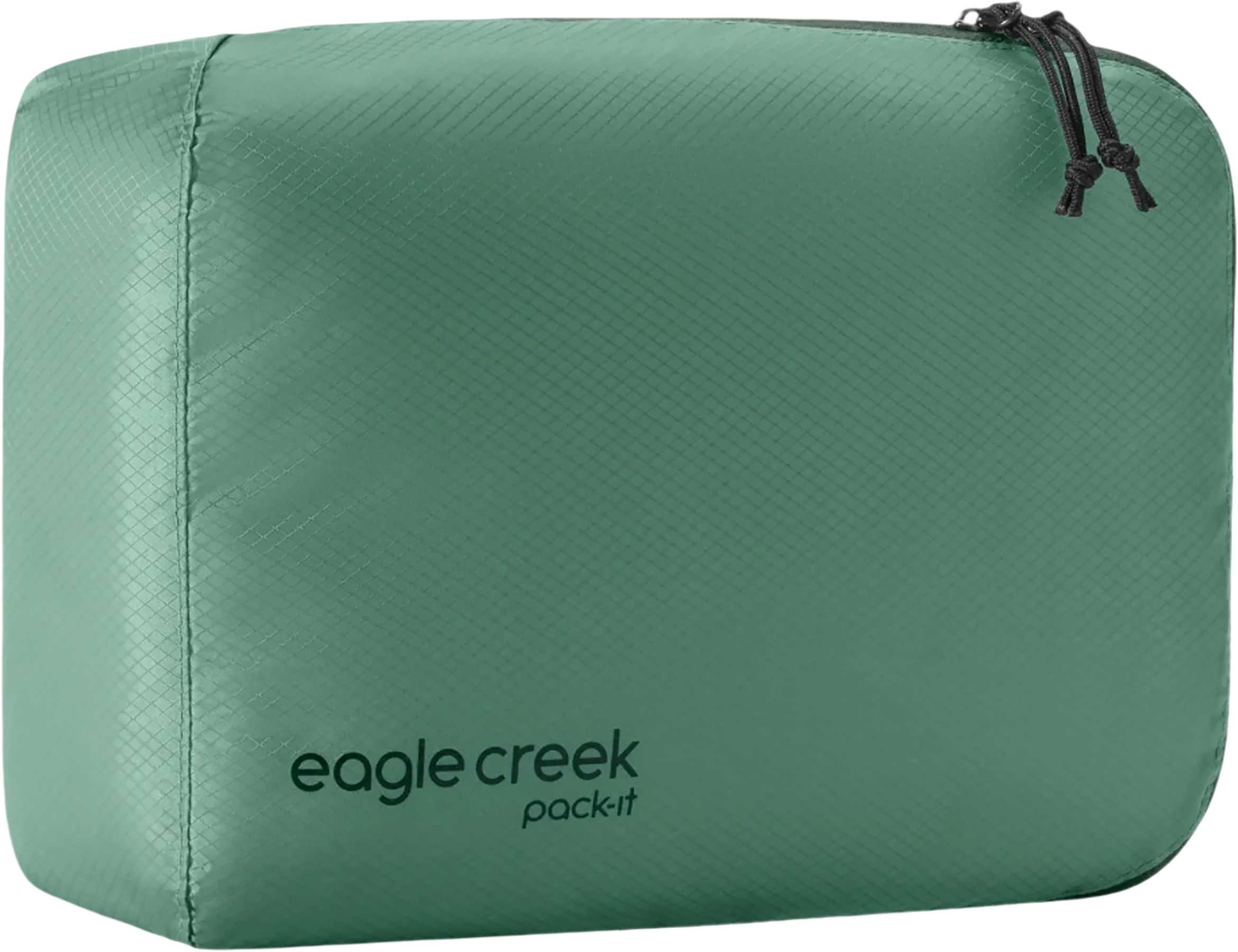 Willow Green