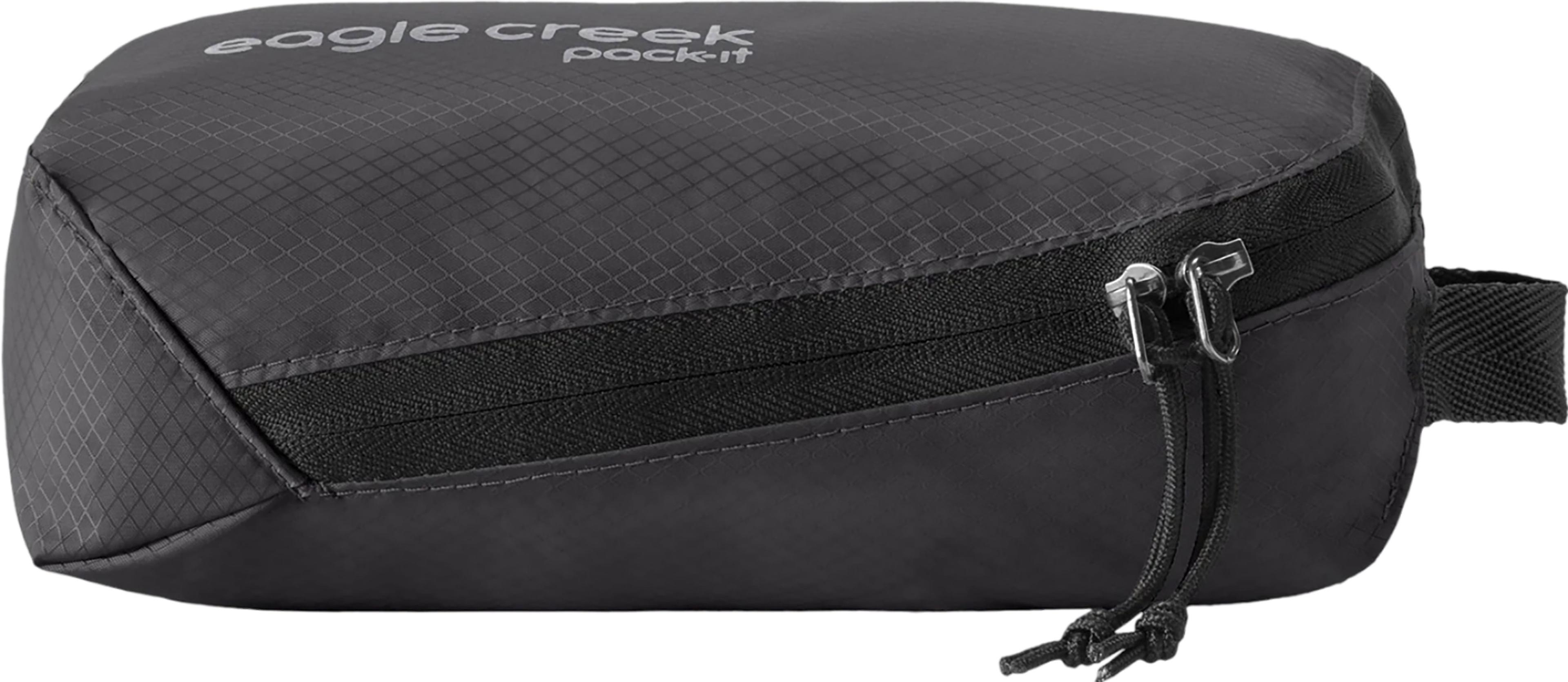 Product gallery image number 2 for product Pack-It Isolate Cube 2L - Extra Small