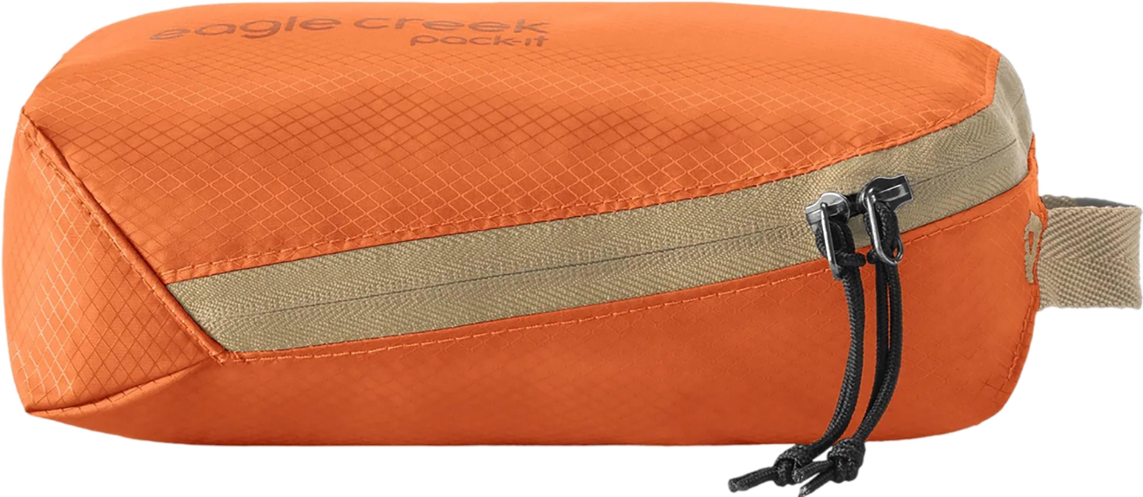 Product gallery image number 2 for product Pack-It Isolate Cube 2L - Extra Small