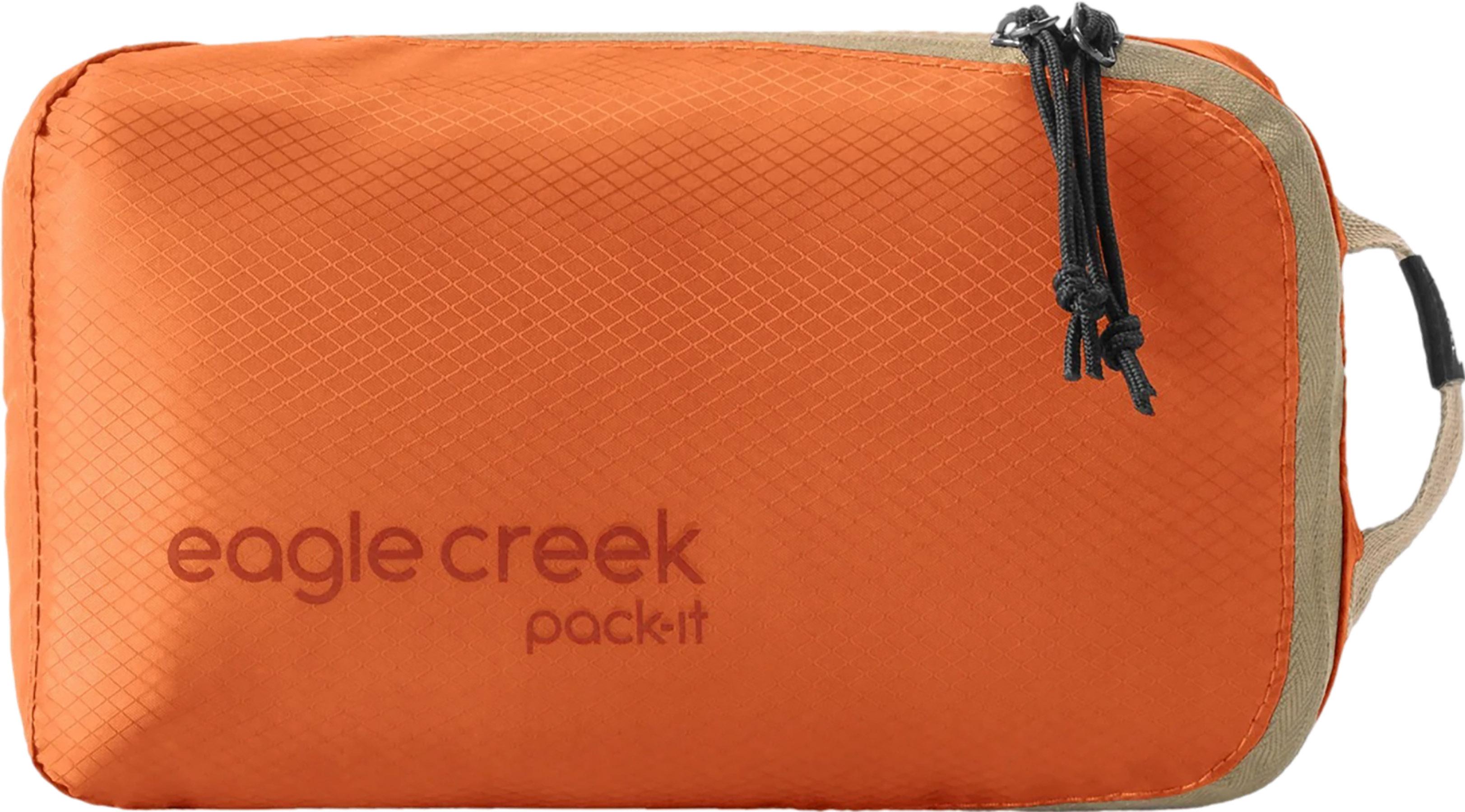 Product gallery image number 3 for product Pack-It Isolate Cube 2L - Extra Small